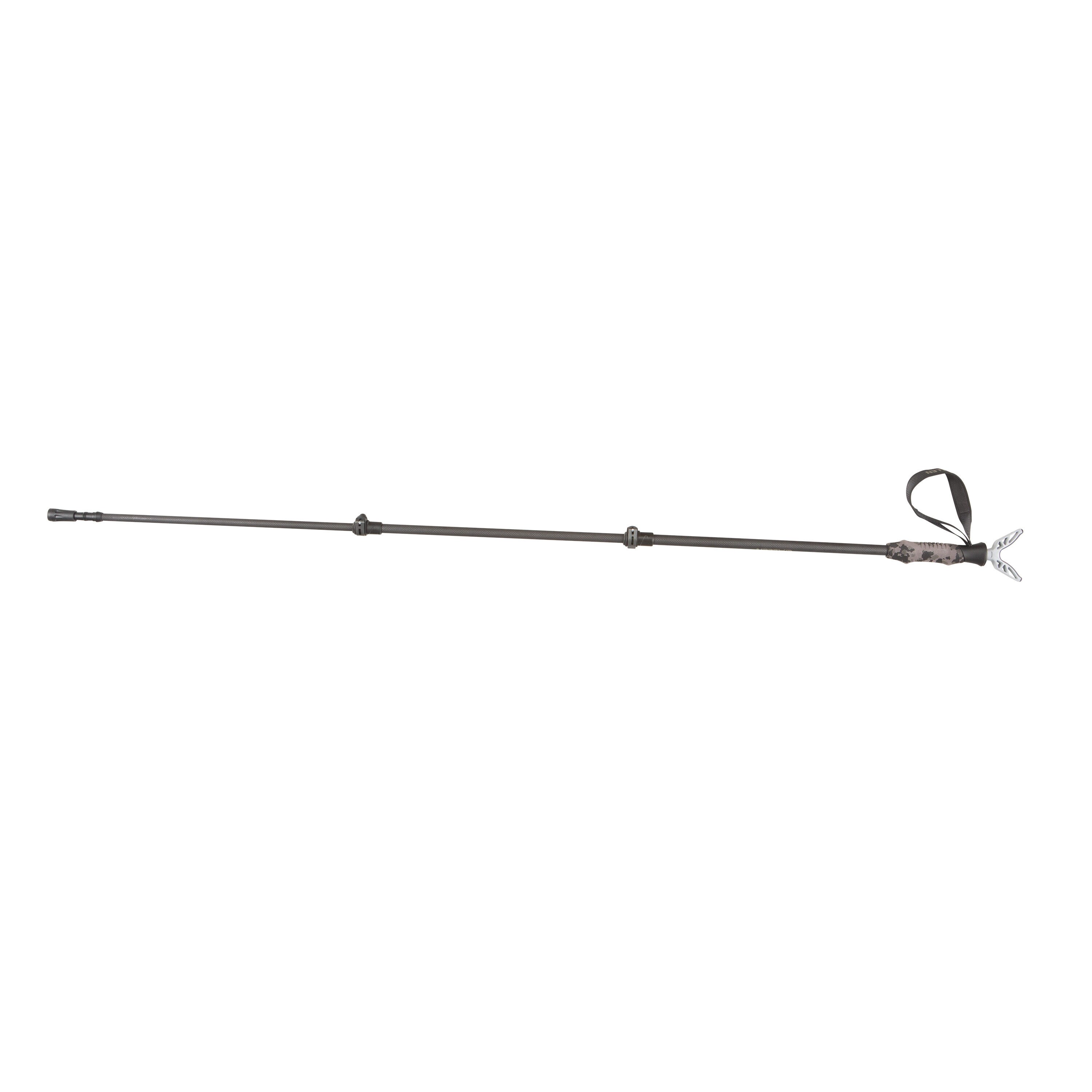 Allen Company 21430 Hunting-Equipment - View #3