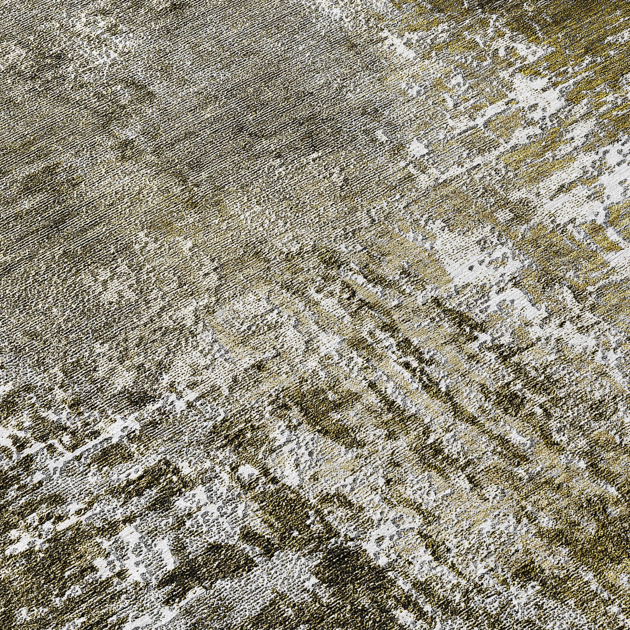 Addison Rugs ACN718TP3X5 rugs - View #5