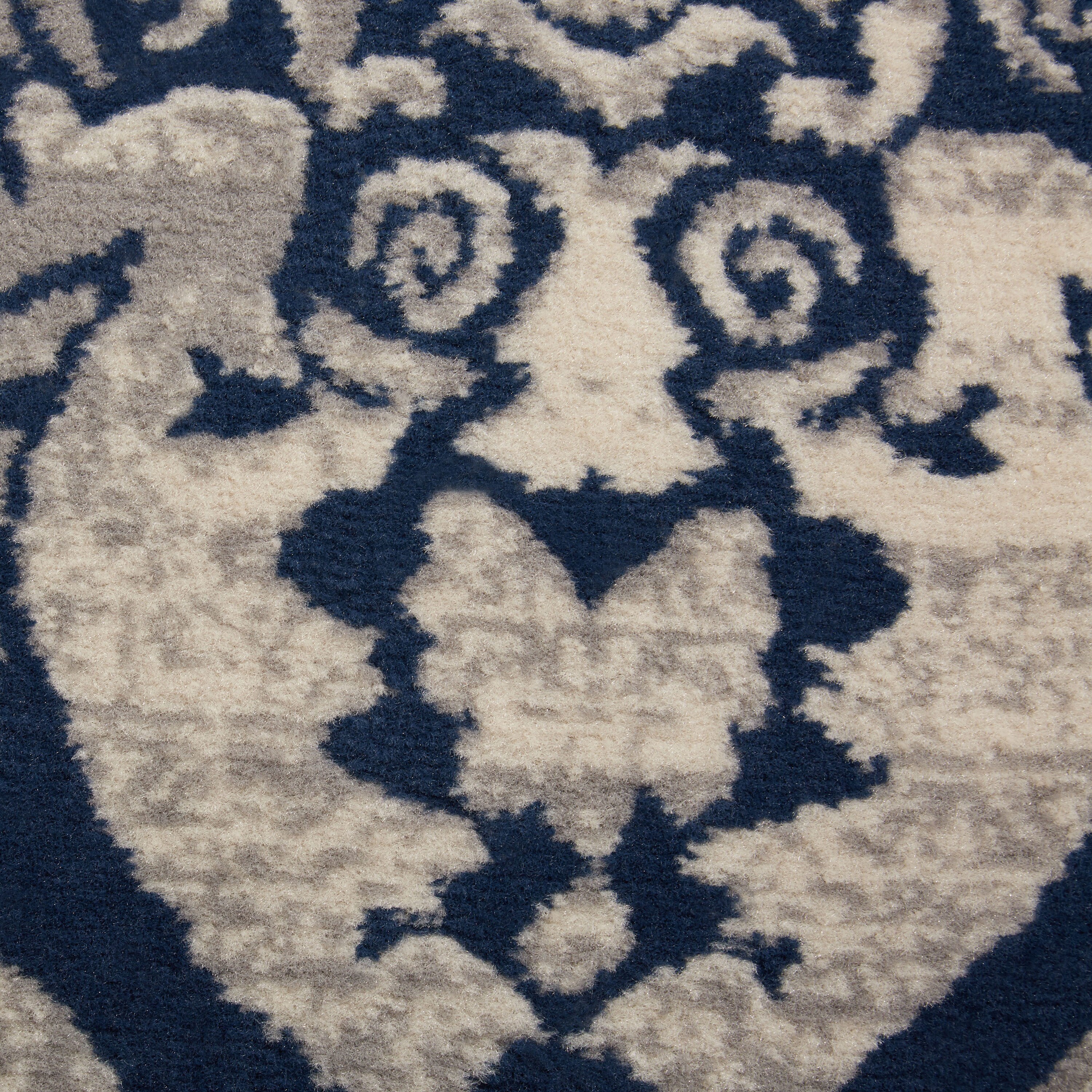 Home Dynamix 2N-19003-340 rugs - View #6