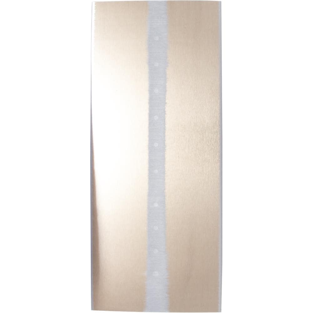 Marshalltown PB13GSD Concrete-Trowels - View #4