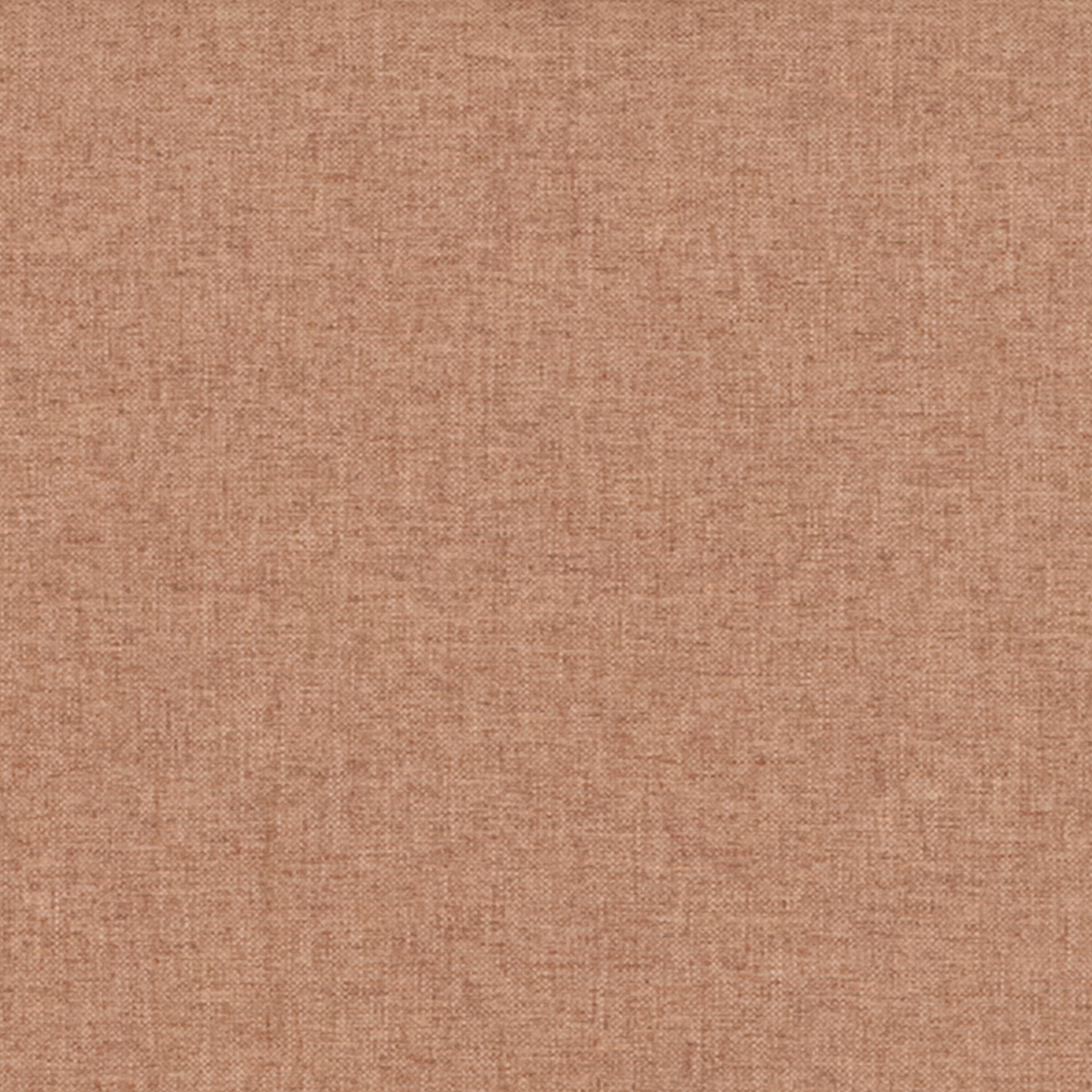 Flash Furniture 889142080824 Dining-Chairs - View #11