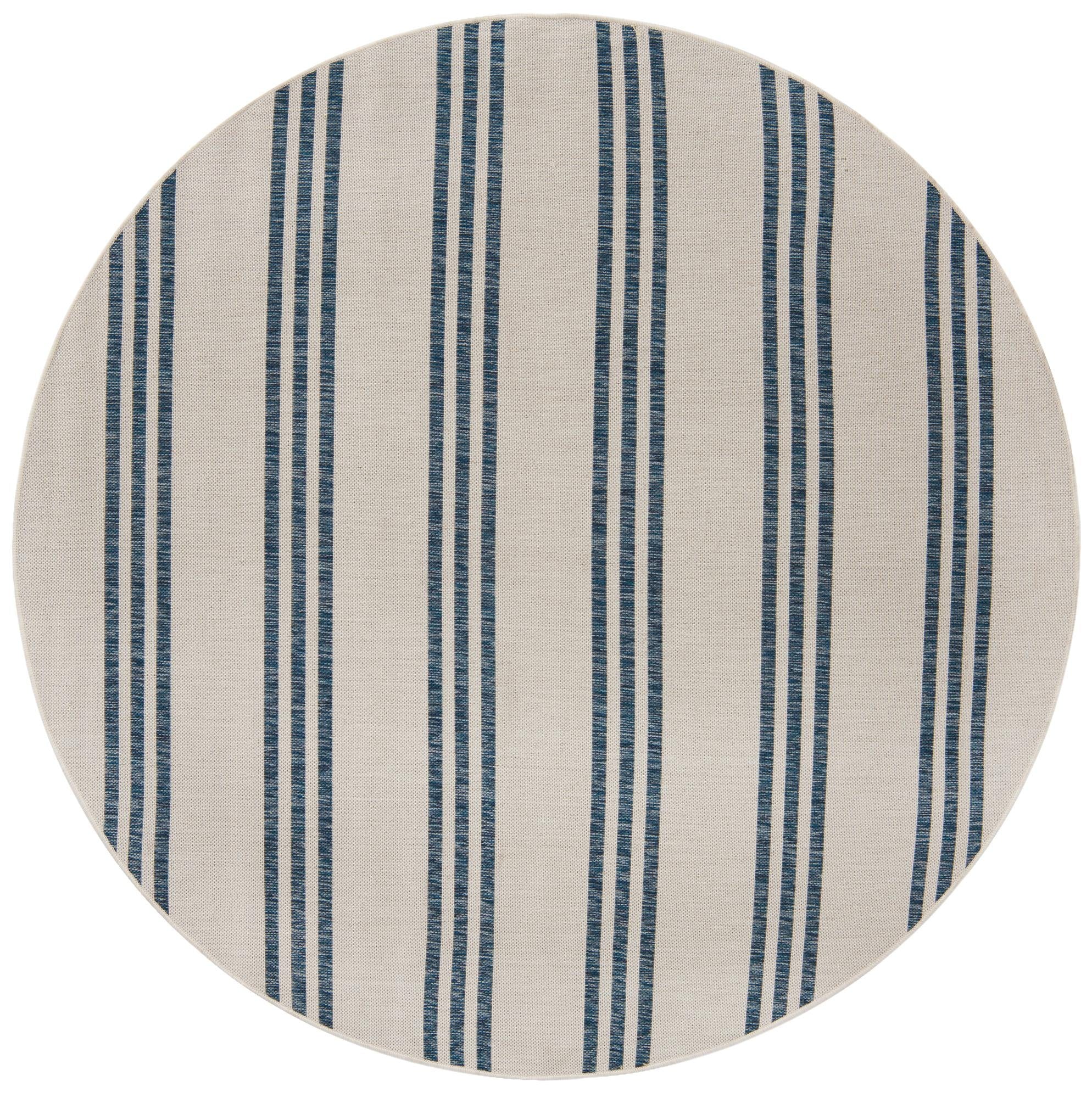 Unique Loom 3152686 rugs - View #6