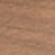 Walnut-Brown