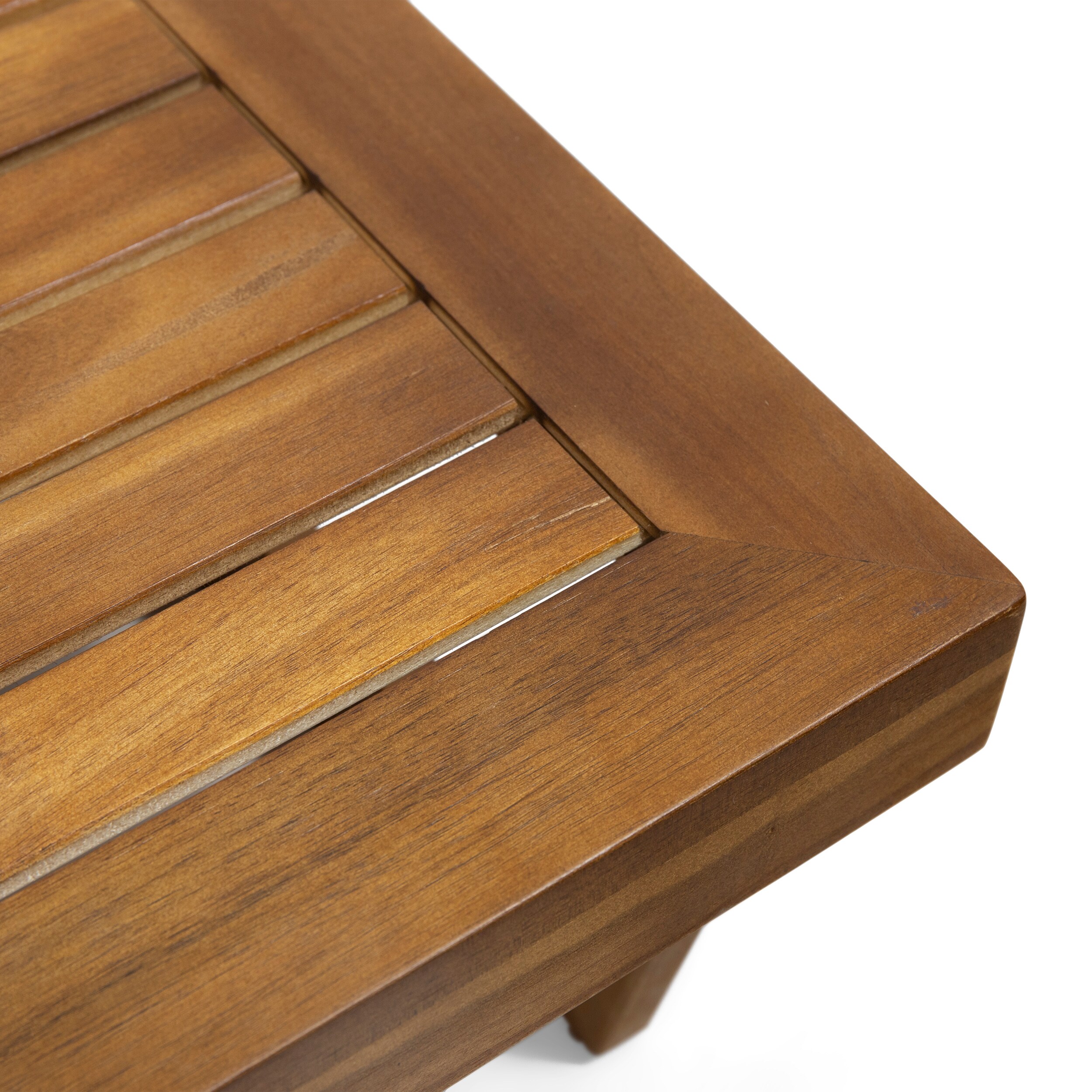 Best Selling Home Decor 310018 Patio-Tables - View #7