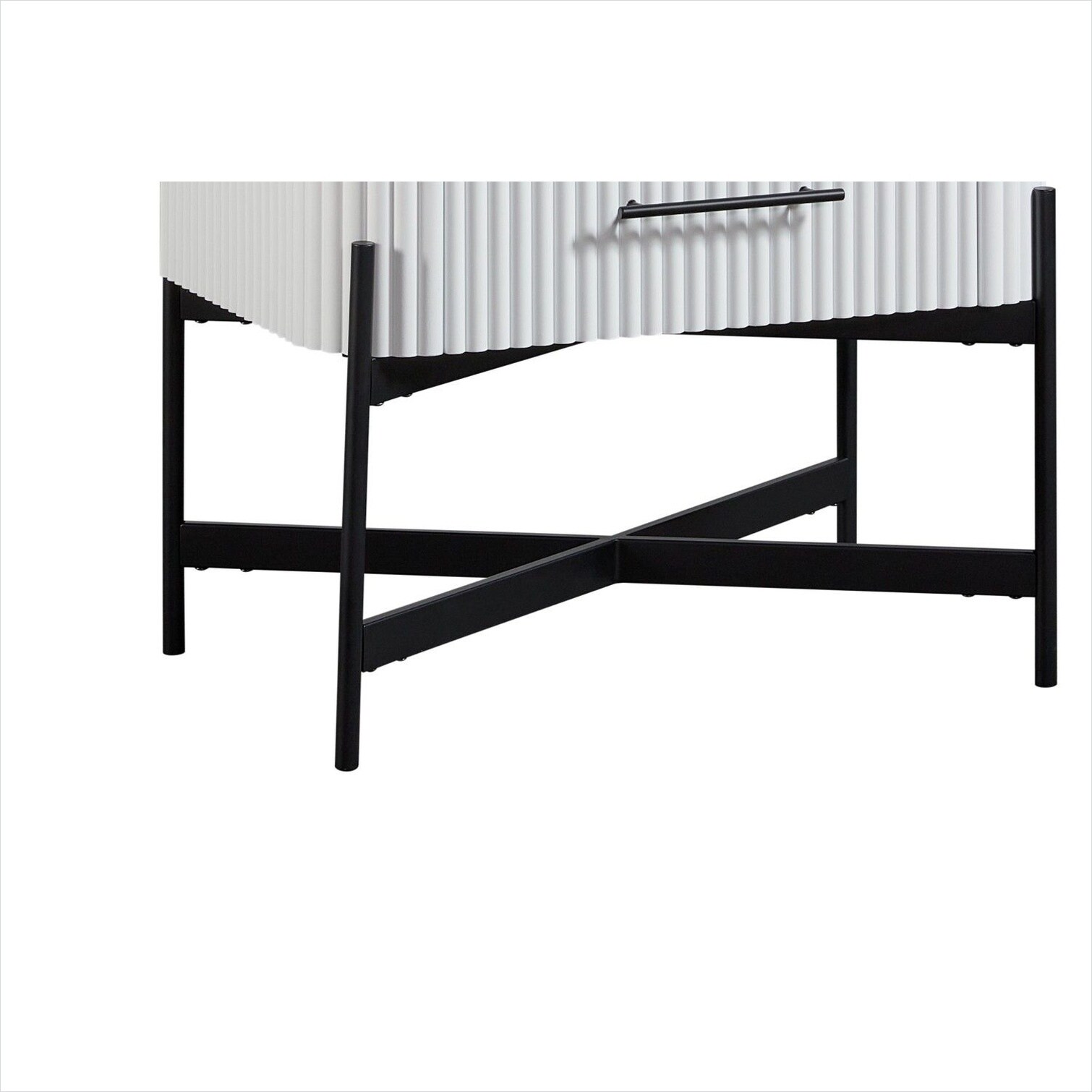 Naturefalls D0IZTO2MZGVE nightstands - View #5