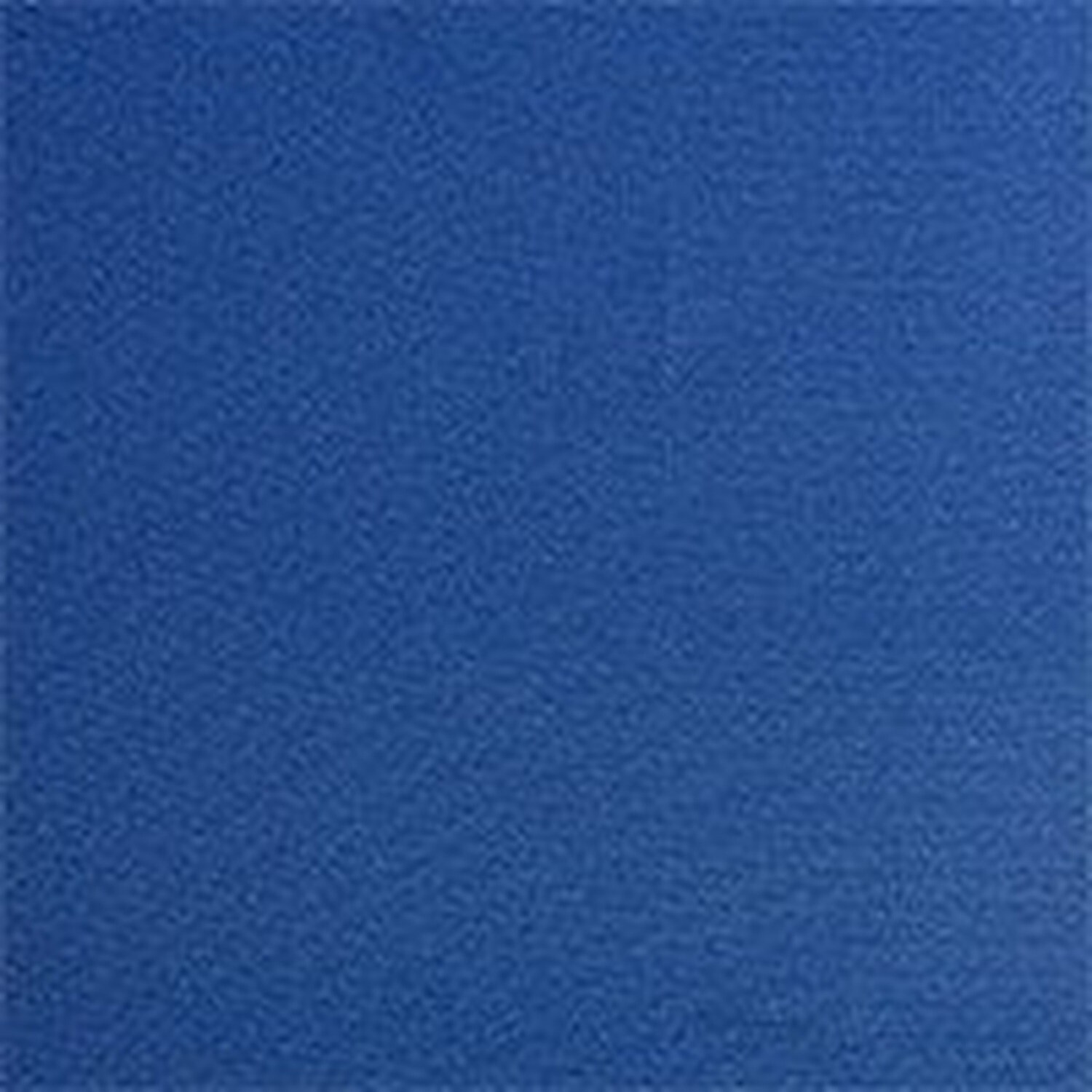 Covercraft C18107UG Interior-Car-Acc - View #4