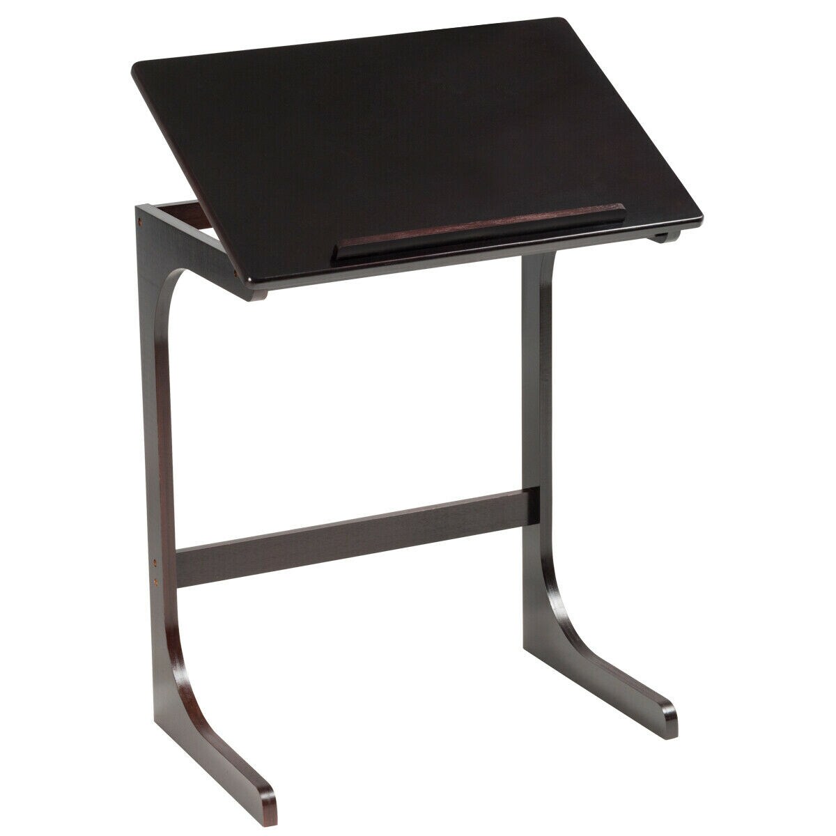 LIVIZA OUG63922BN End-Tables - View #4