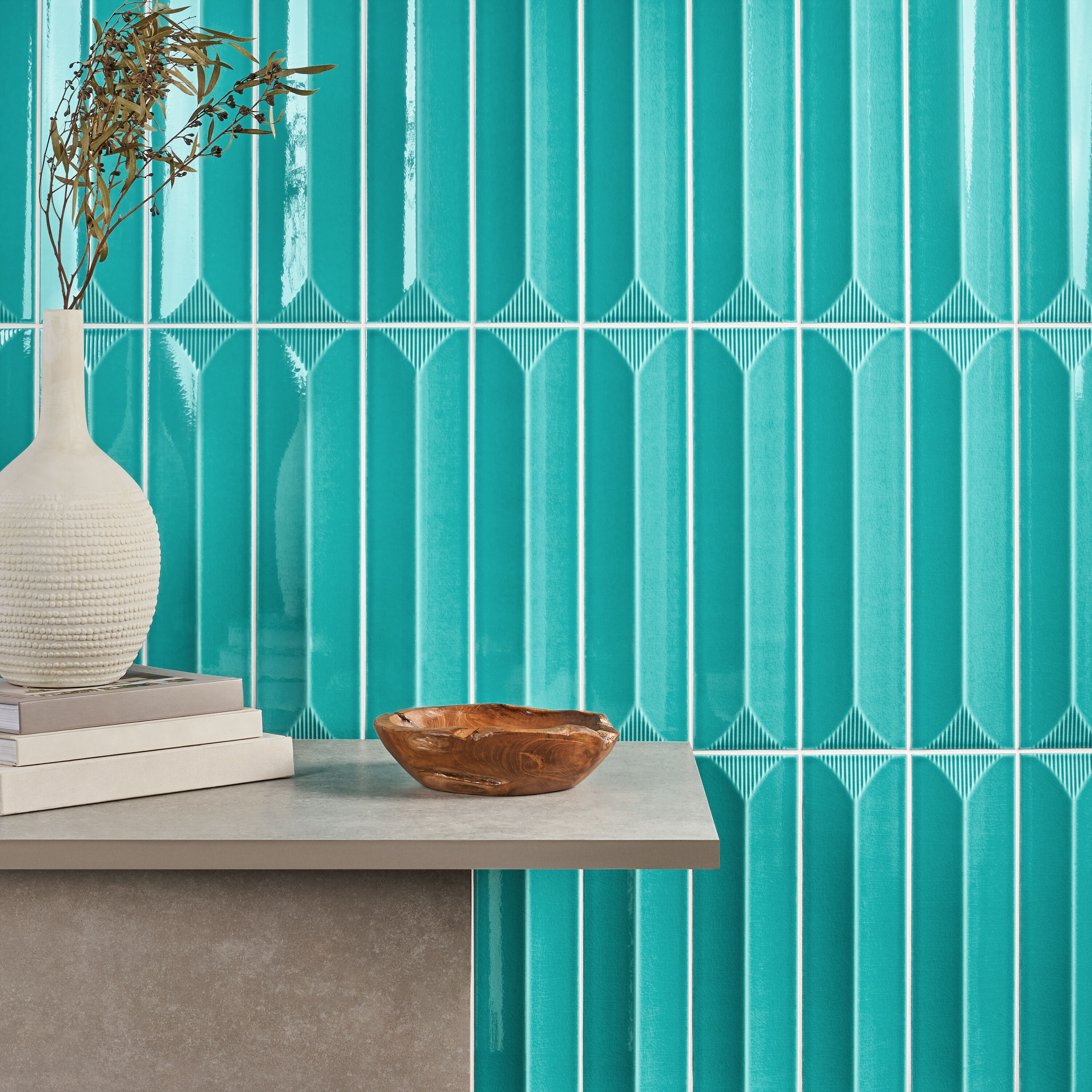 Artmore Tile EXT3RD108767 Ceramic-Tile - View #2