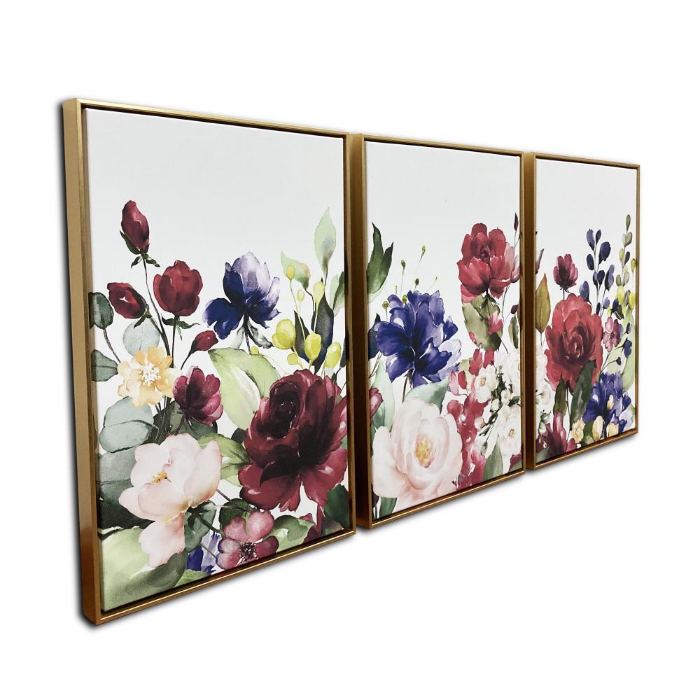 Gallery 57 KC4541A Wall-Art - View #2