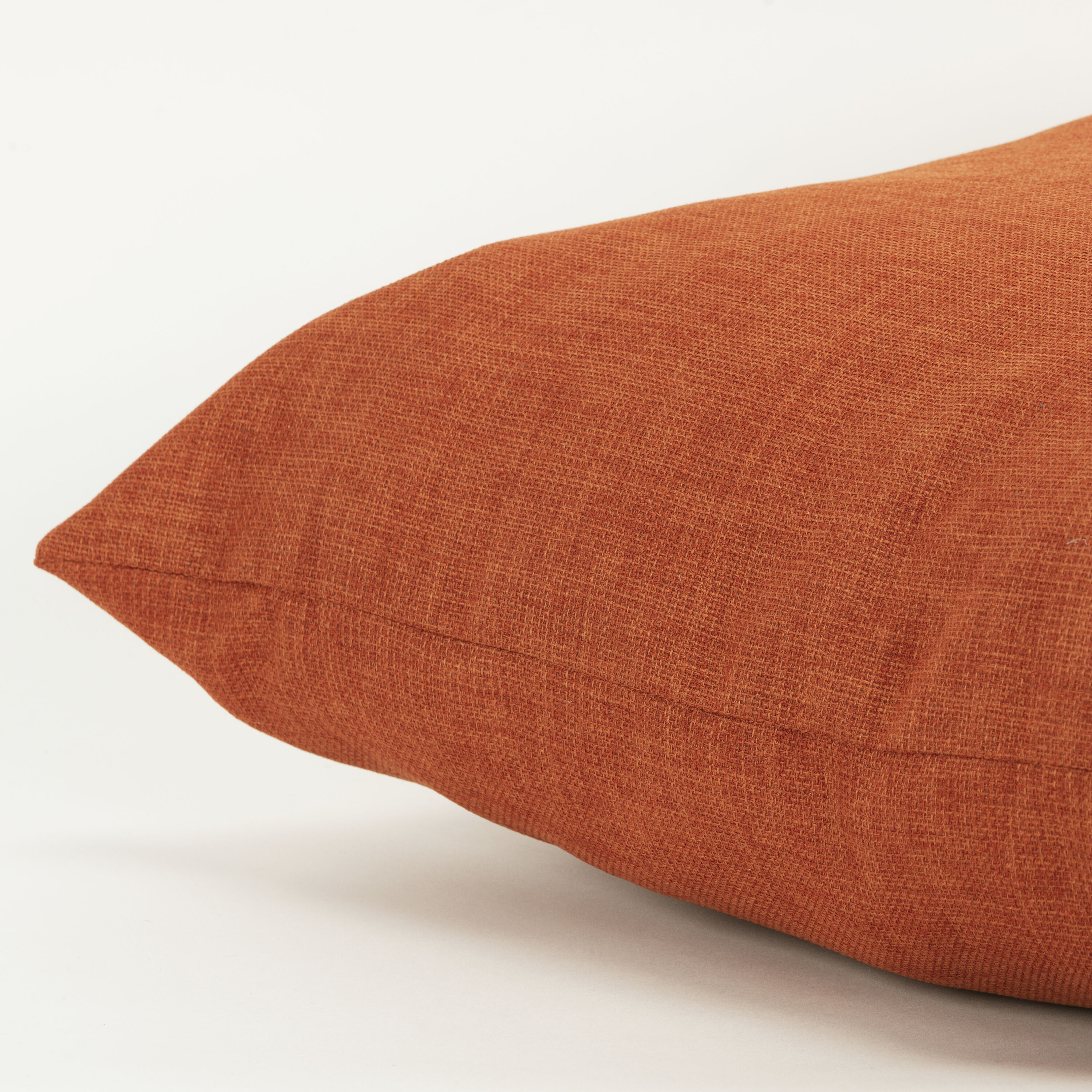 Rizzy Home PILTFV153OR002222 Accent-Pillows - View #3
