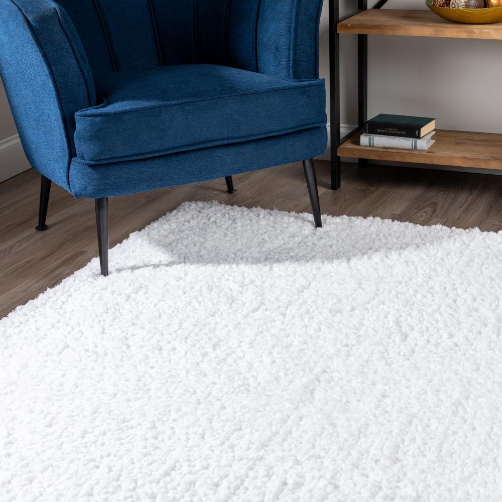 Addison Rugs AAL31WH4X6 rugs - View #8