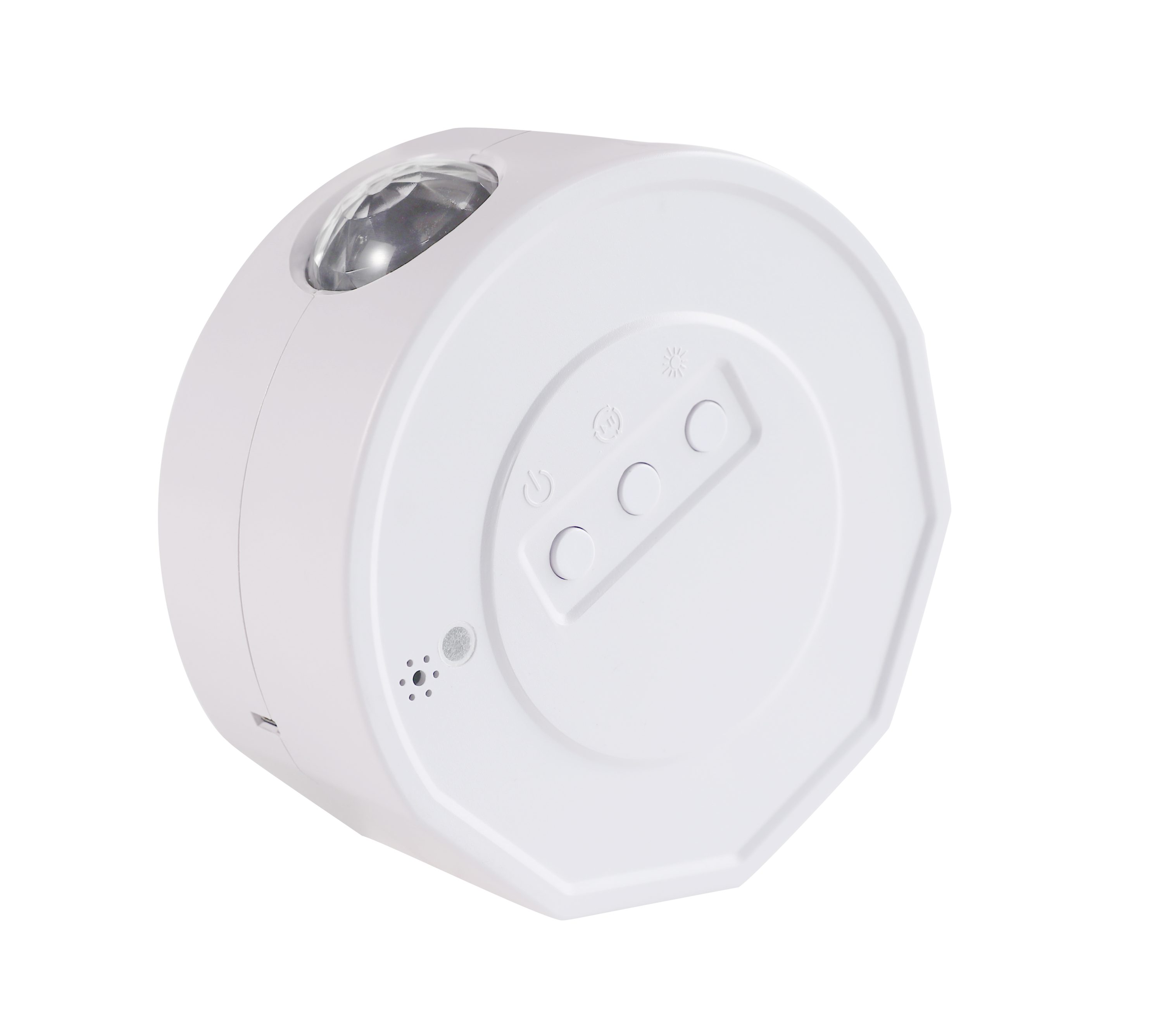  GPGL-7.5W-SD-01A Night-Lights - View #2