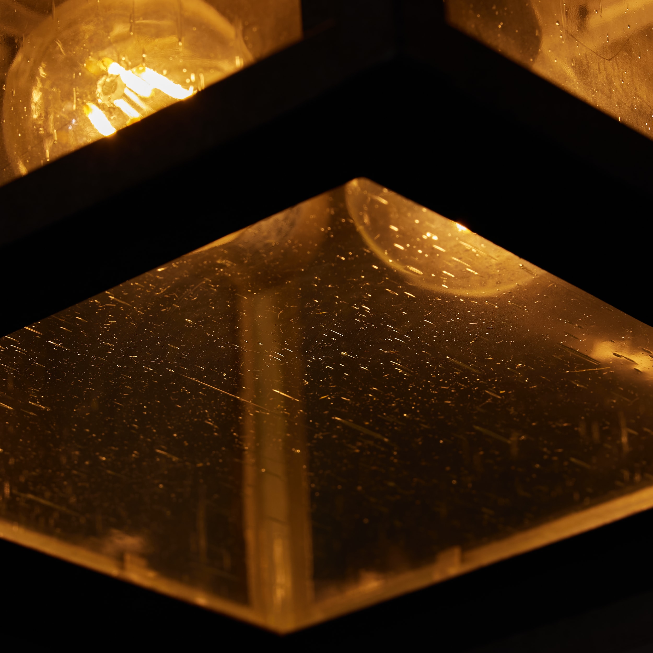 Generation Lighting 78027-57 flushmounts - View #7