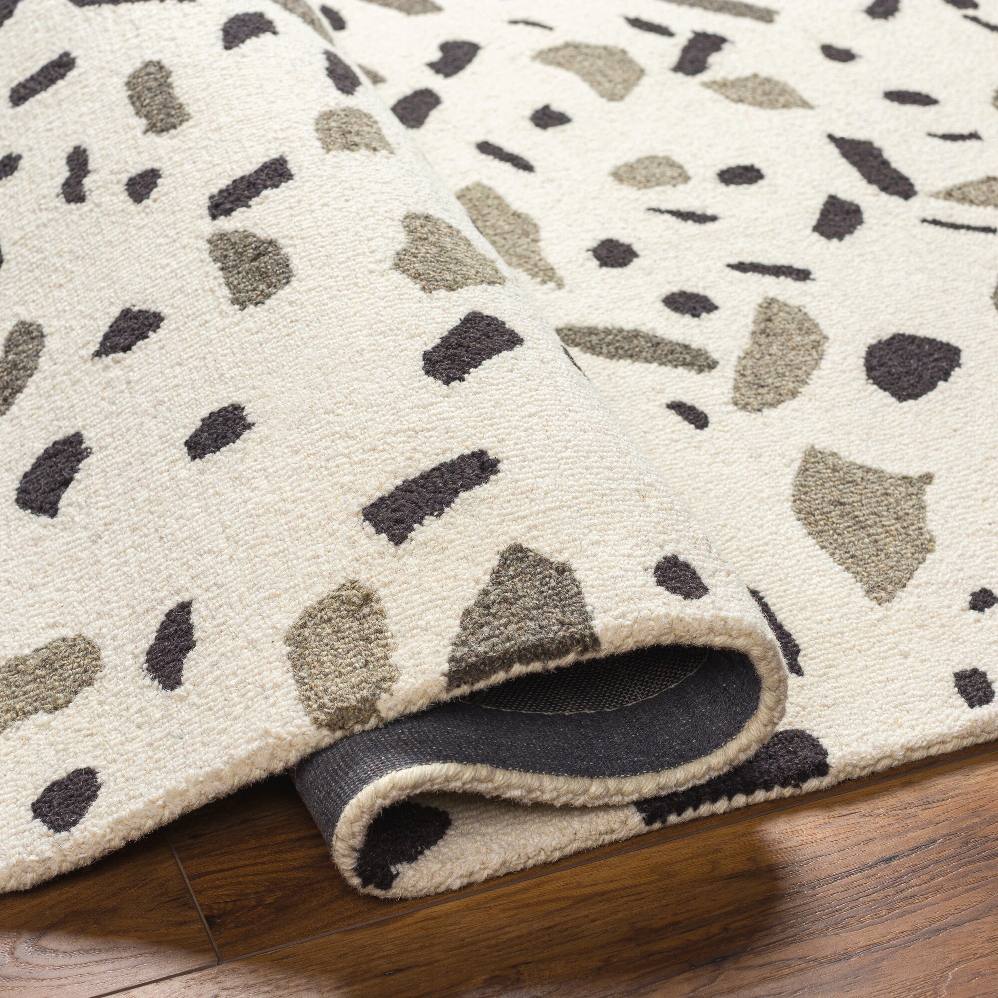 Livabliss GND2347-23 rugs - View #4
