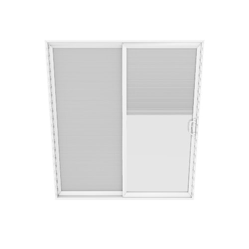 Three-dimensional representation of the product