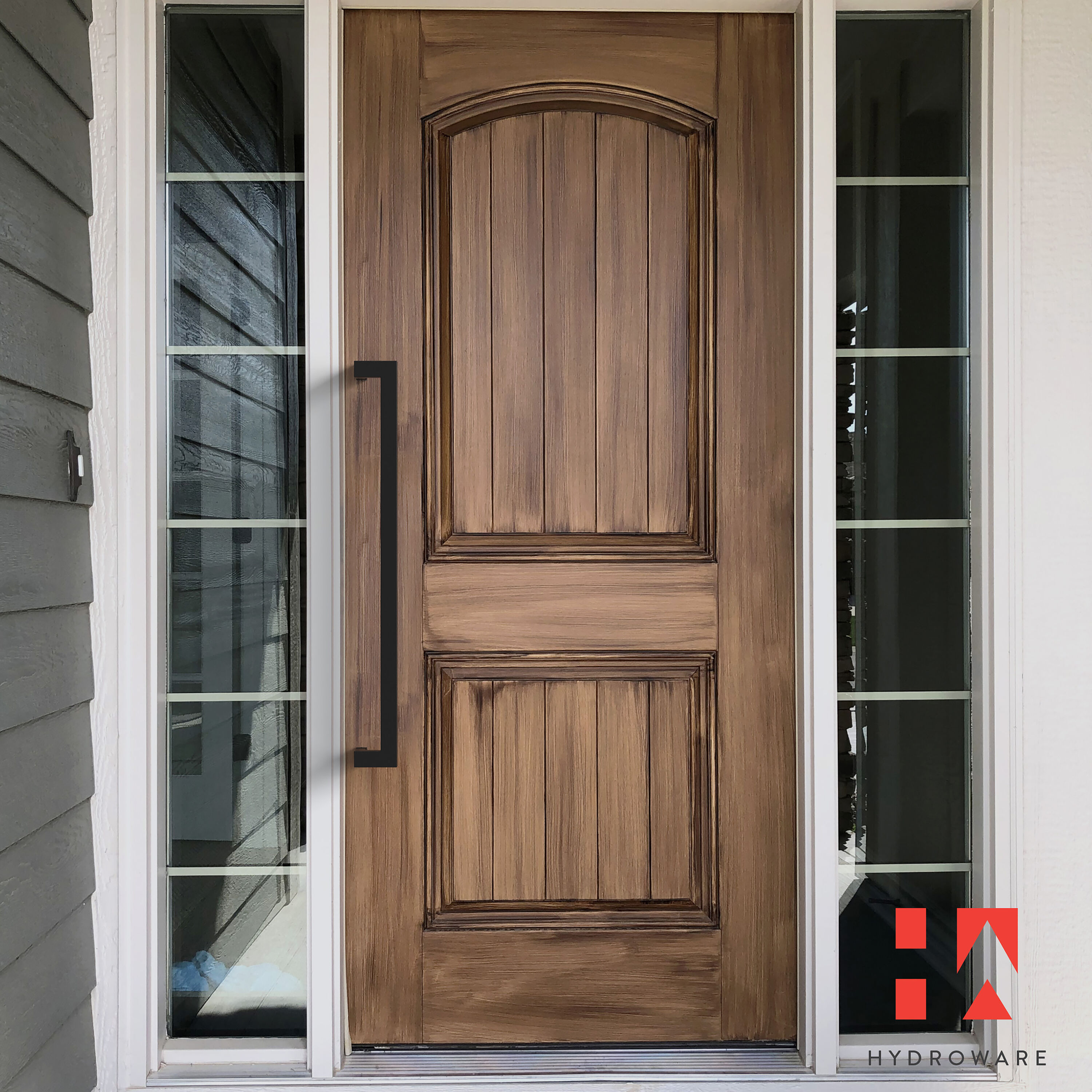 HYDROWARE HYD-0065 Door-Handles - View #7