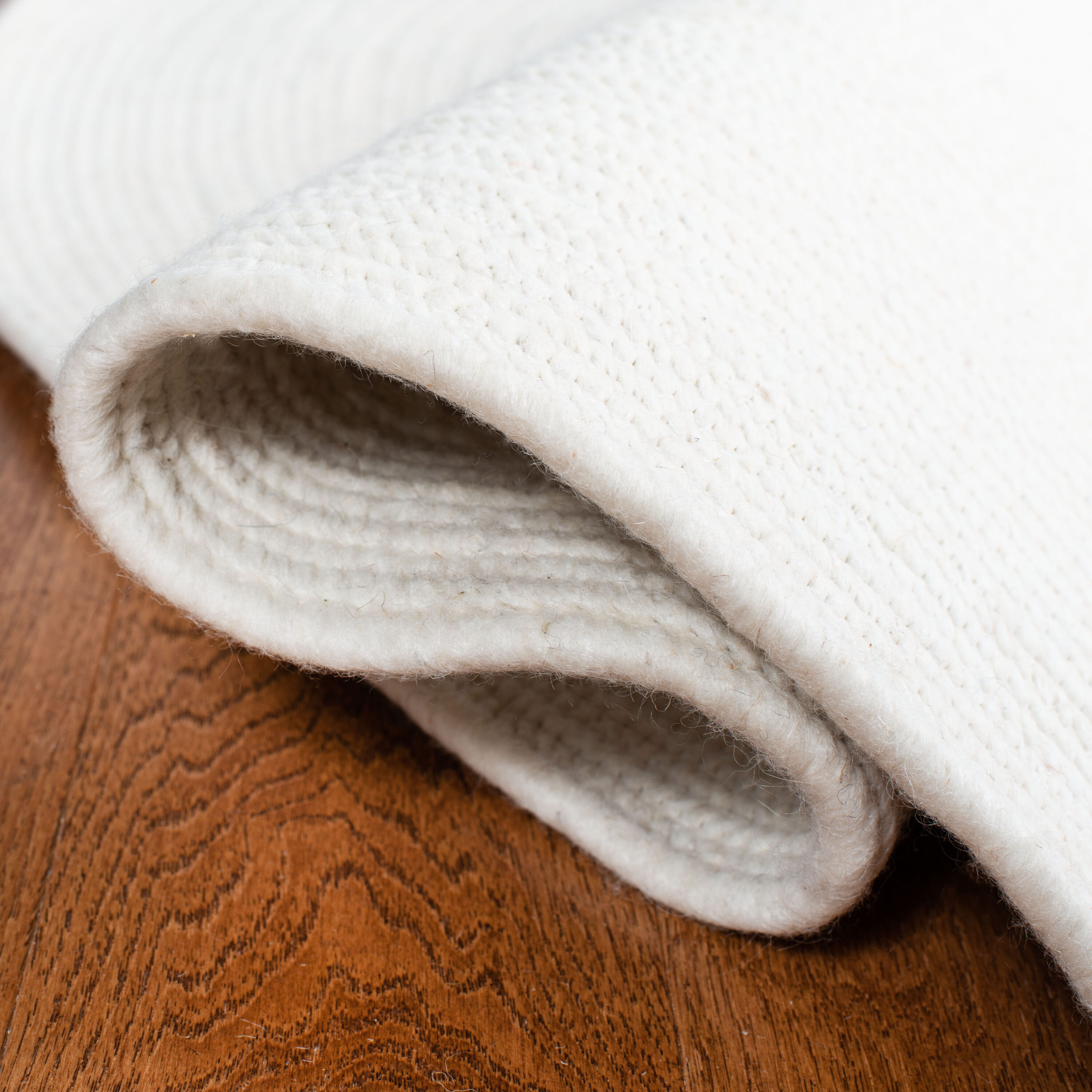 Safavieh BRD901A-3R rugs - View #6