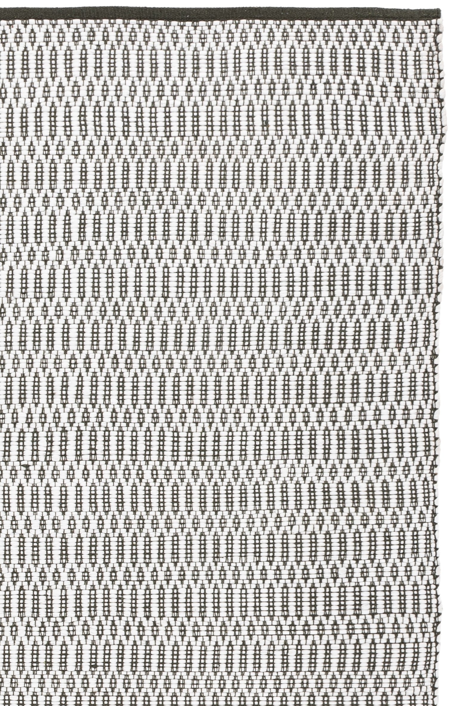 Safavieh MTK179Y-4 rugs - View #5