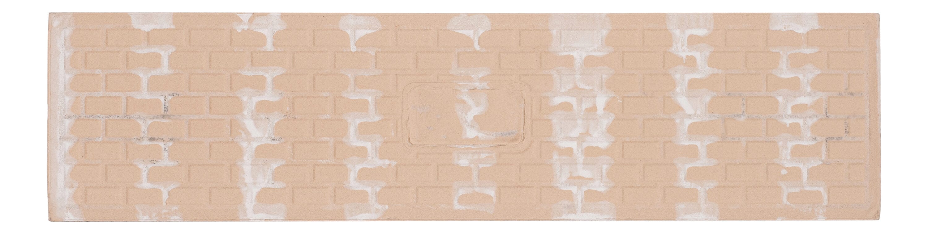 Andova Tiles ANDSER550 Ceramic-Tile - View #6