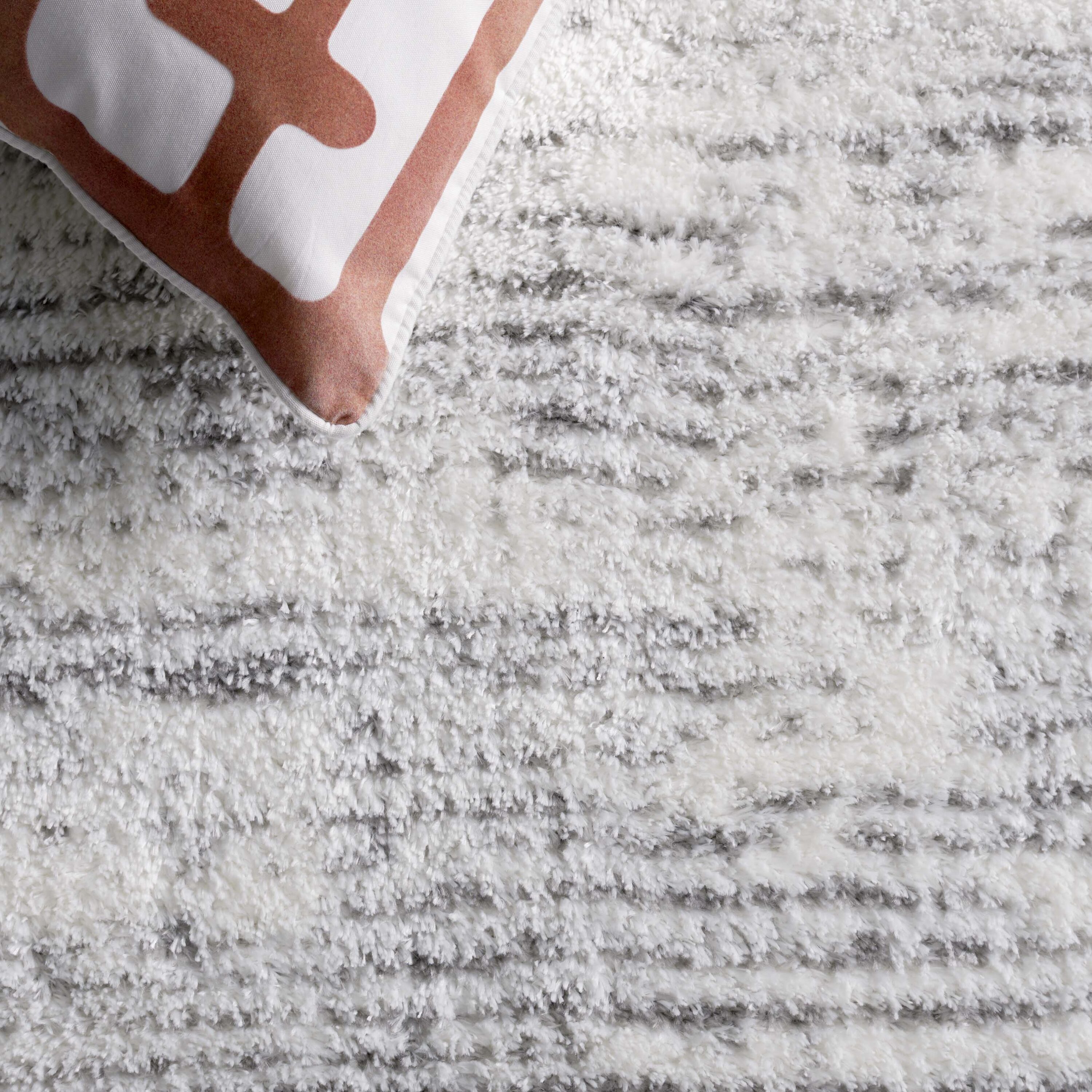 Safavieh JSM100B-4 rugs - View #5