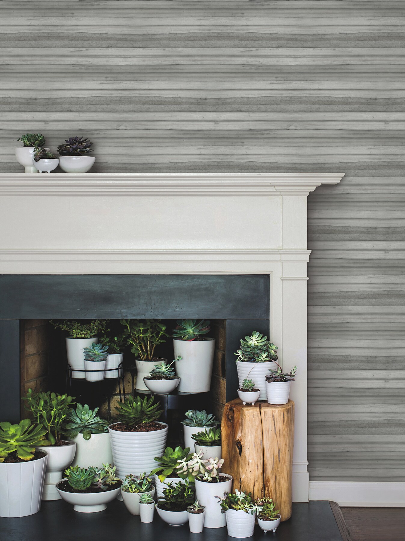 York Wallcoverings GO8264 wallpaper - View #2