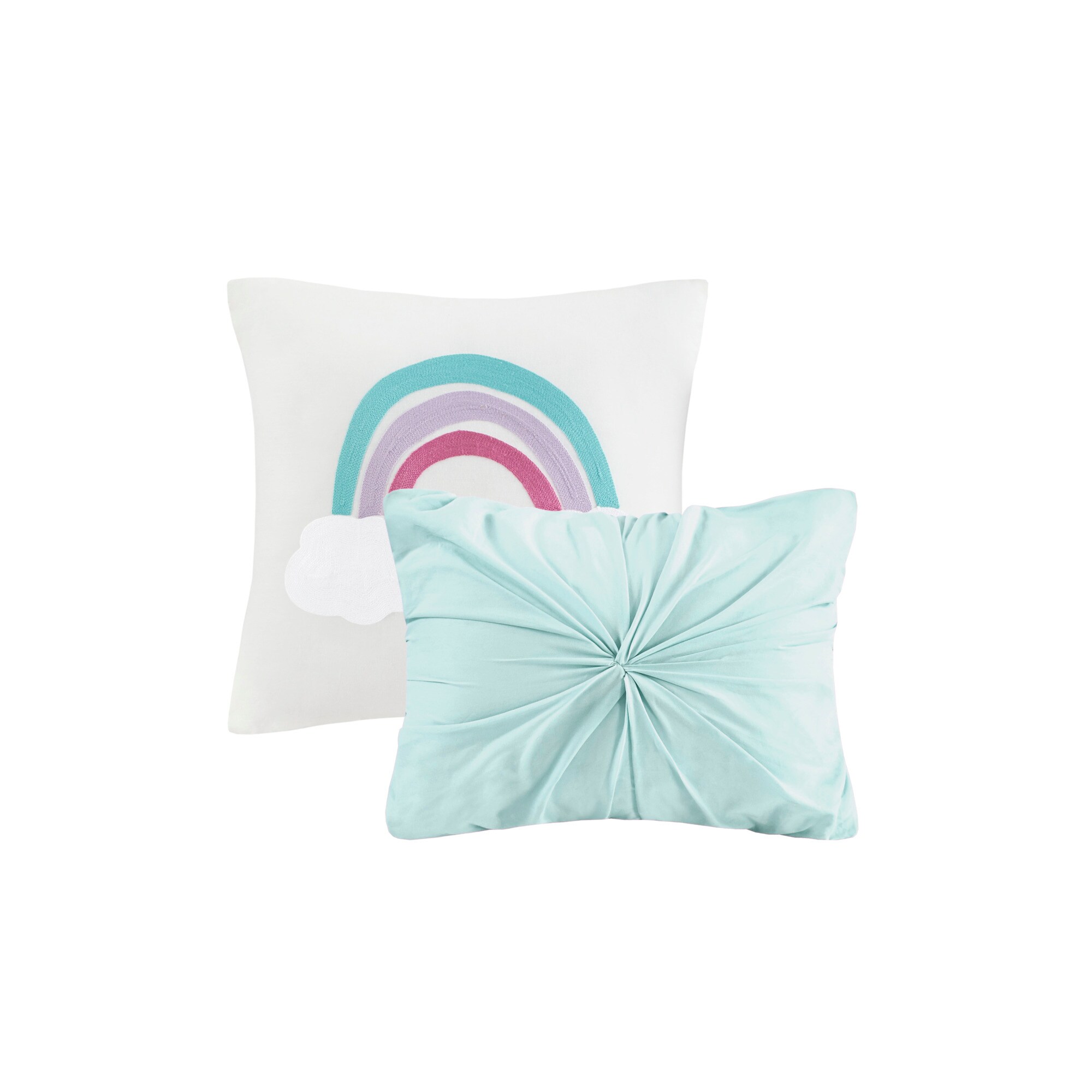 Urban Habitat Kids UHK10-0131 bedding - View #11