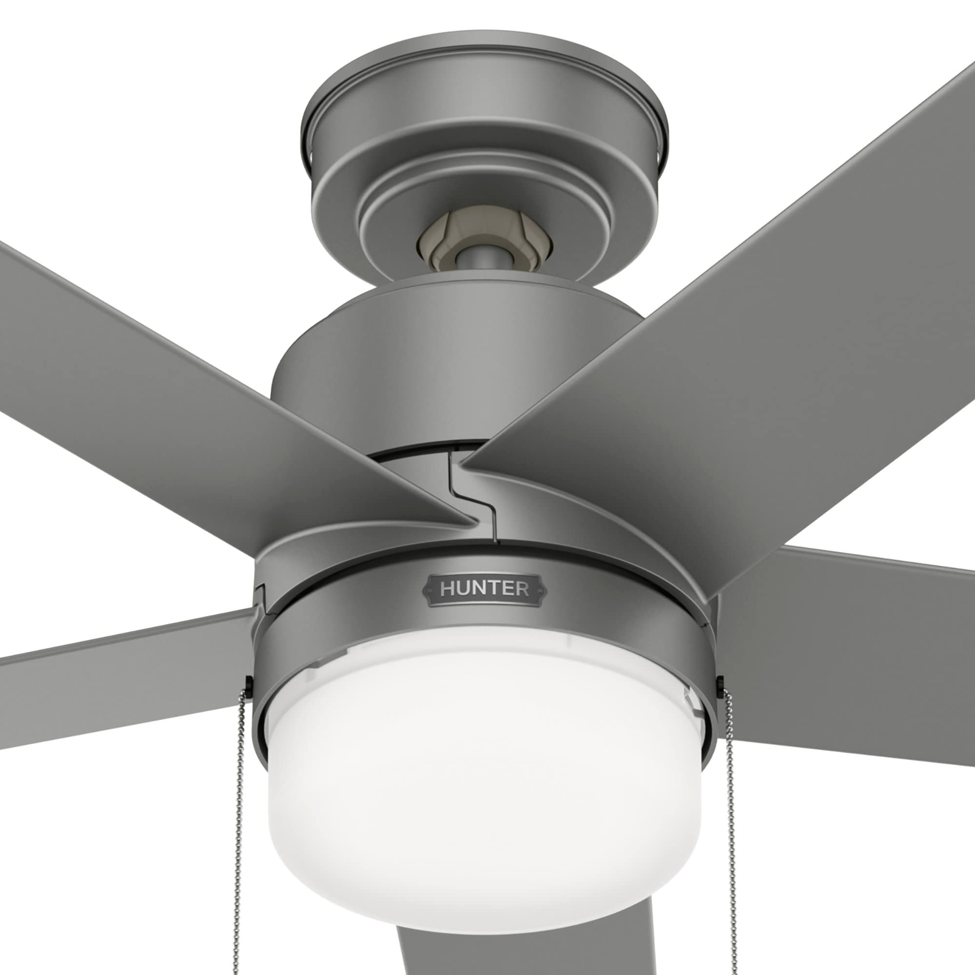Hunter 51490 Ceiling-Fans - View #15