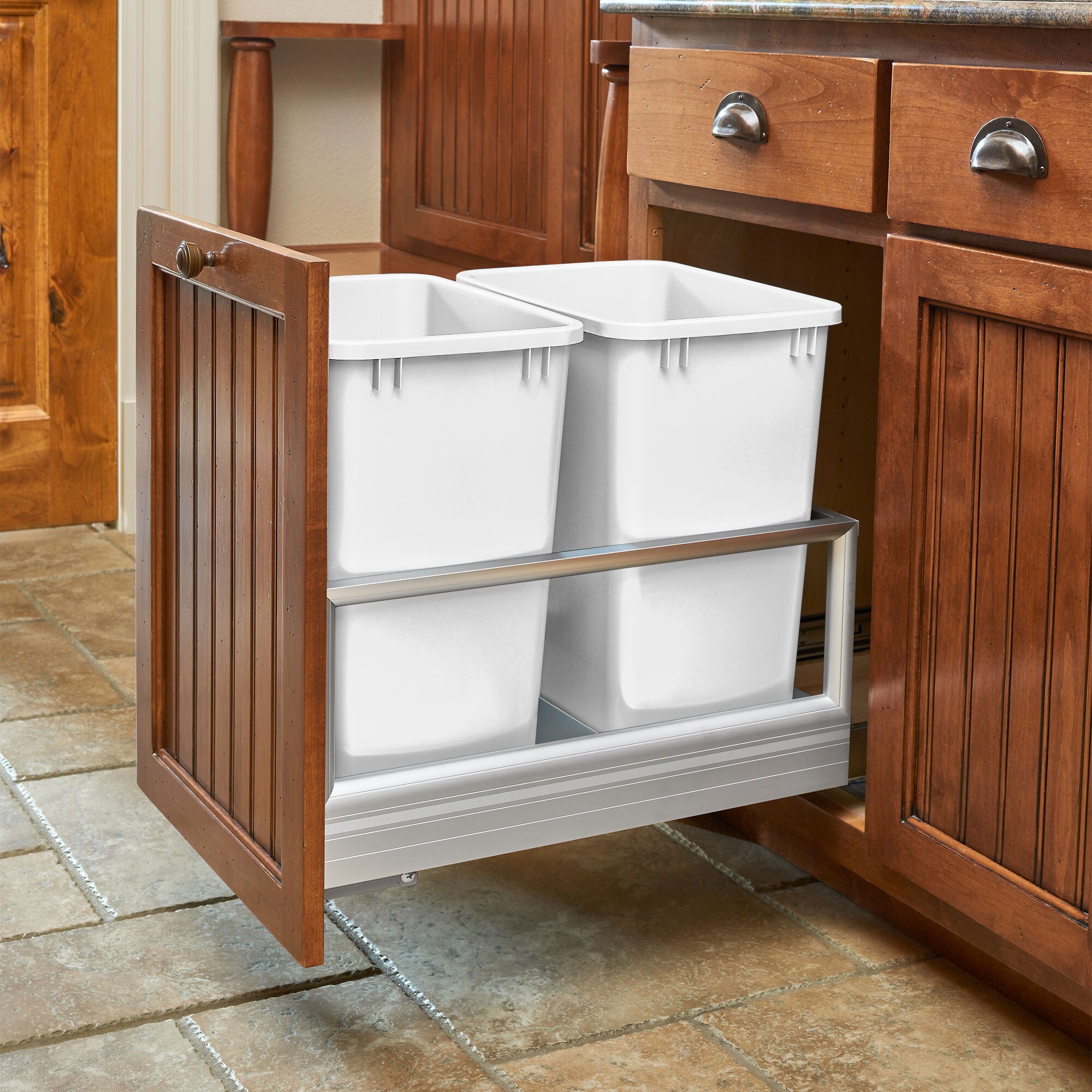 Rev-A-Shelf RV-1024-11-2 m031725 - View #9