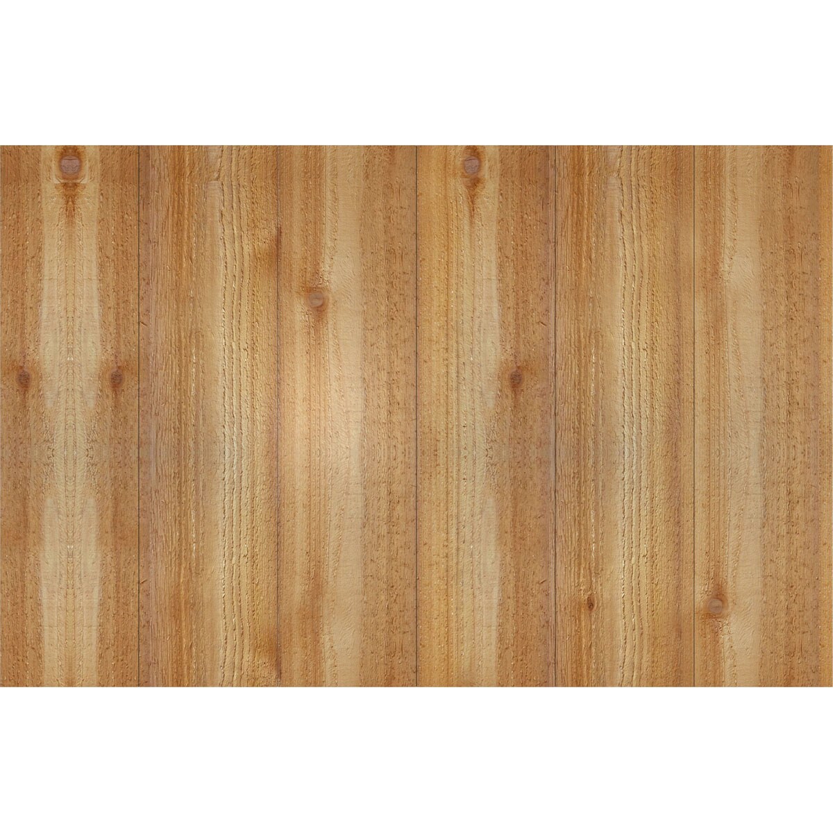 Ekena Millwork RBJ06S32X021RWR Exterior-Shutters - View #4
