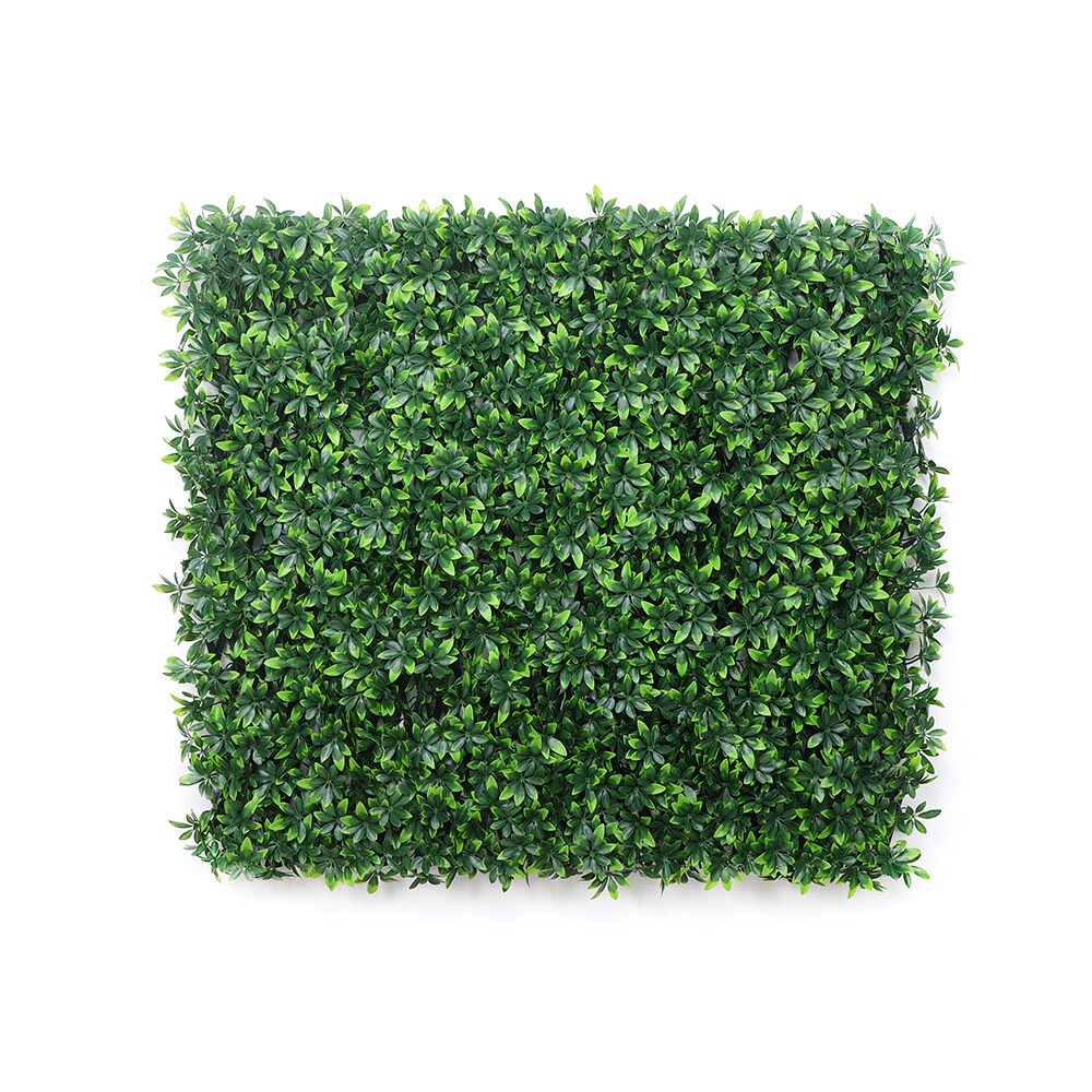 Agfabric APEF100300G2 Garden-Utility-Fencing - View #3