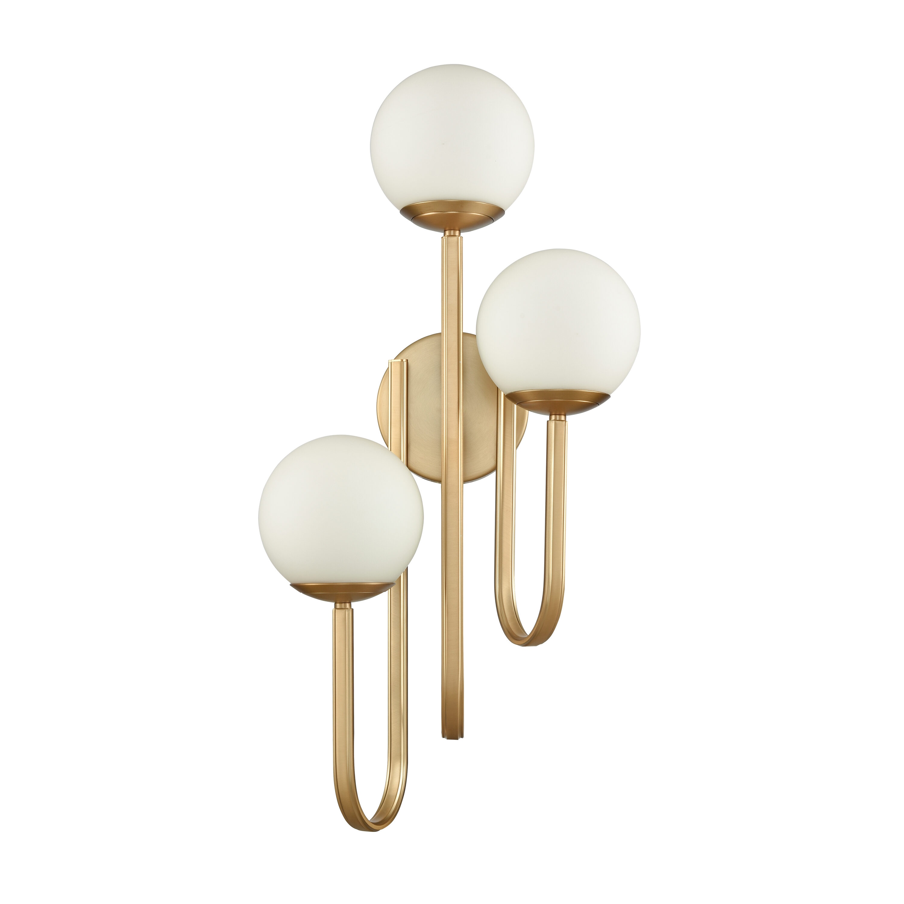 Westmore by ELK Lighting LW-202302010191 b090000 - View #2