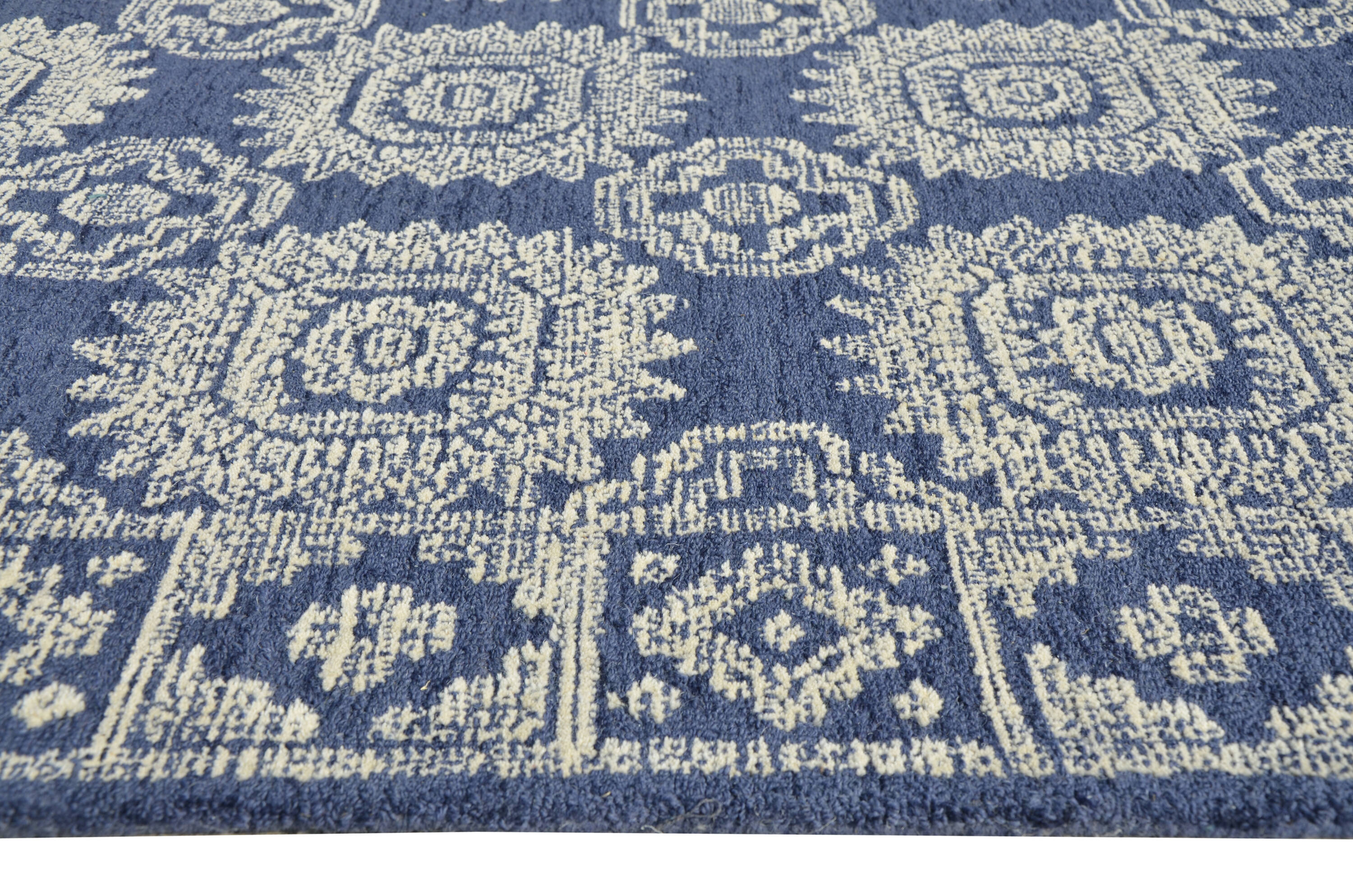 Everyday Woven EVE24695X7 rugs - View #3