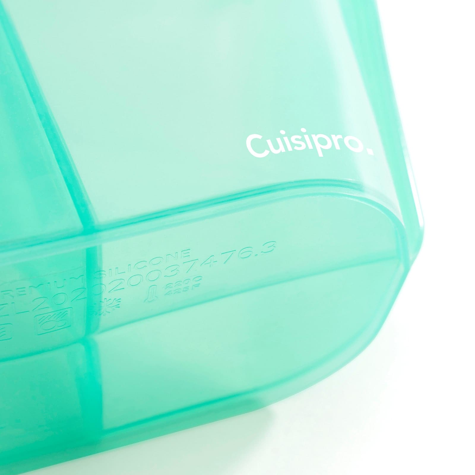 Cuisipro 74796204 Food-Storage-Containers - View #3