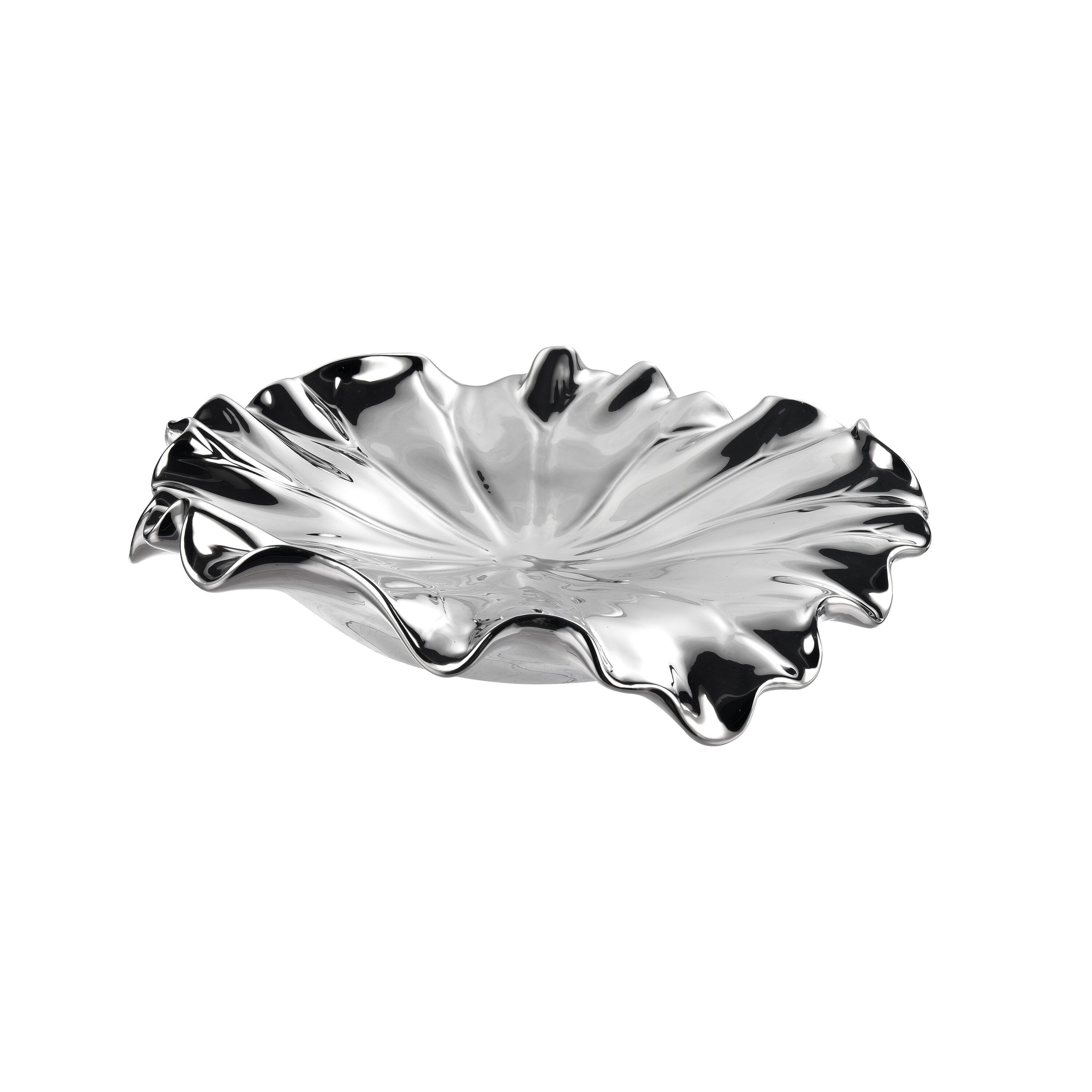Westmore by ELK Lighting LW-221104124 Decorative-Accessories - View #2