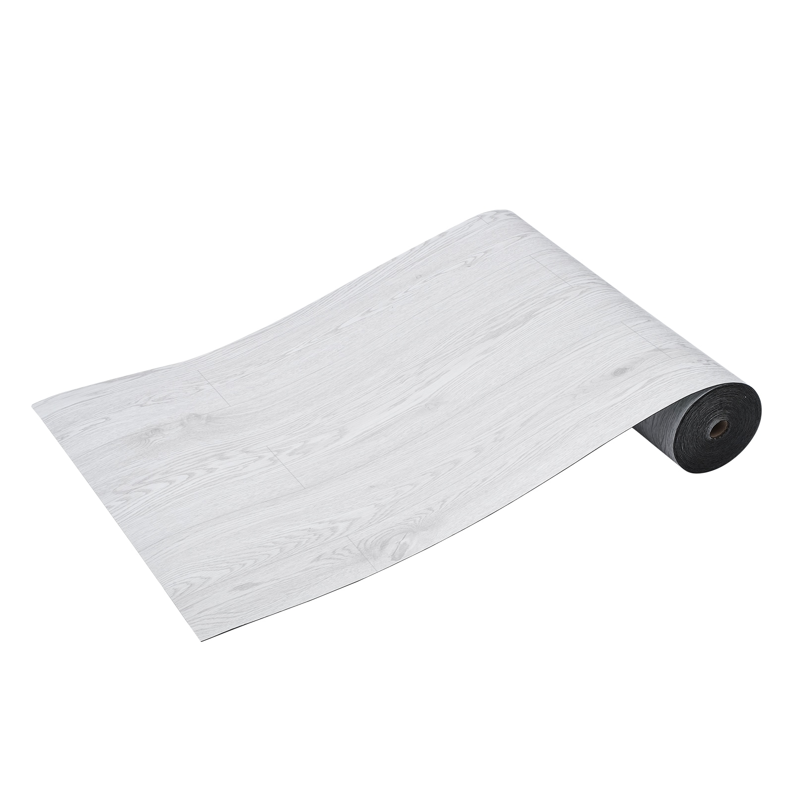 VEVOR ZZYXJDDQHMW1XZPDFV0 Self Adhesive Vinyl Floor Tiles 390 x 23.6 inch