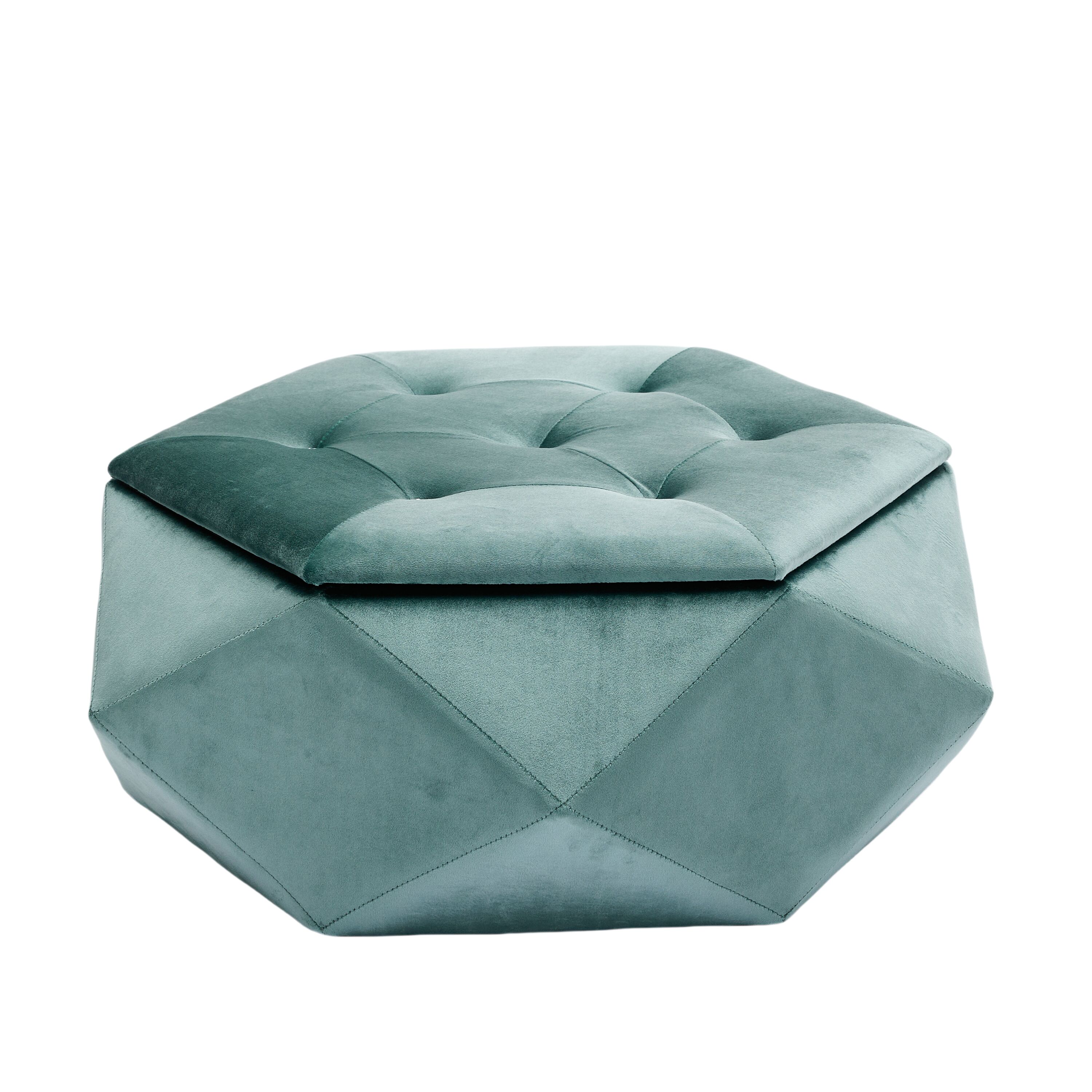 Christopher Knight Home 336909 Indoor-Ottomans - View #12