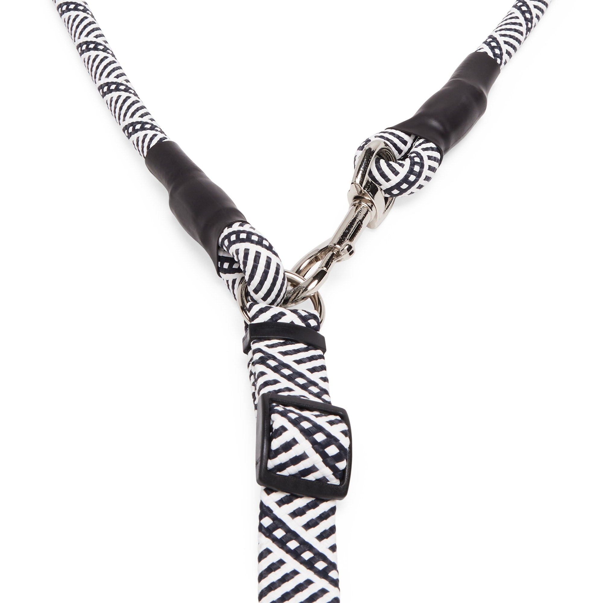 Youly 3877297 Dog-Collars-Harnesses - View #3