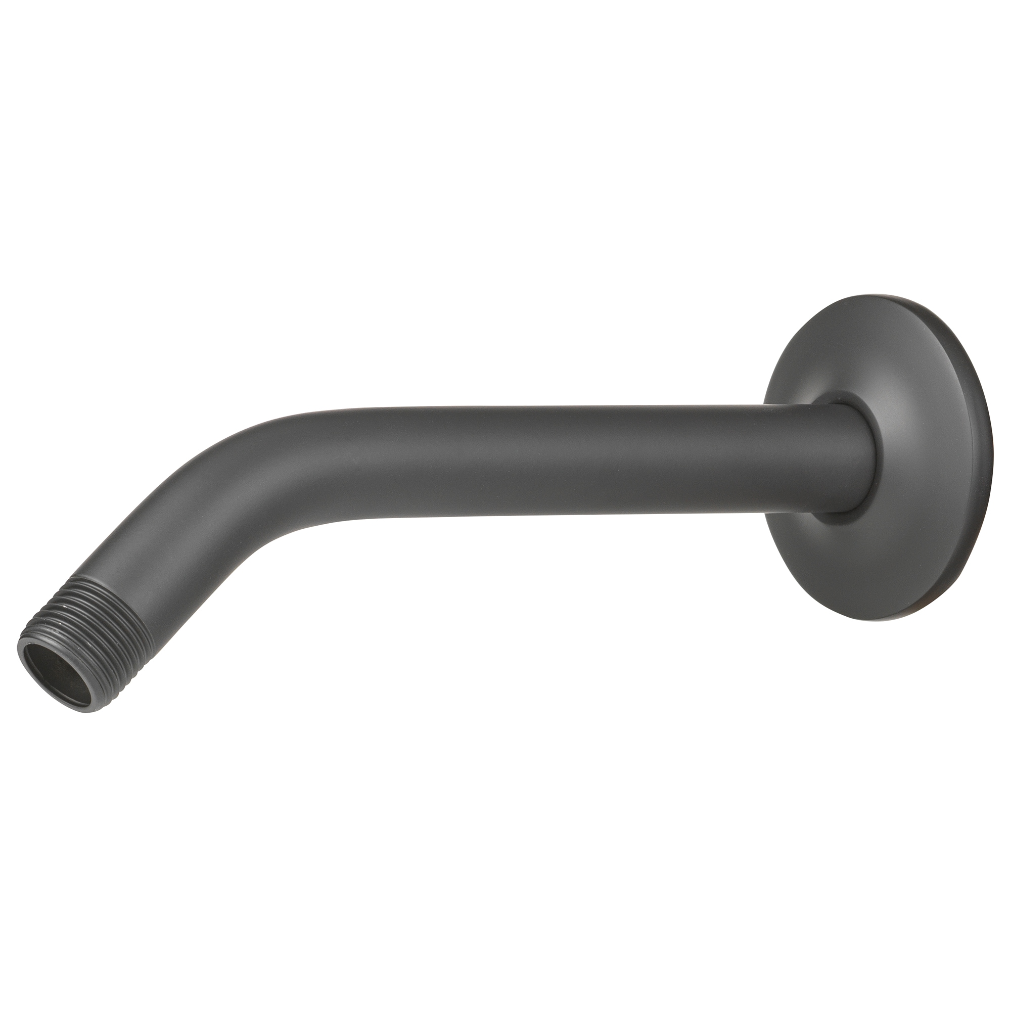 15 Universal Hook Bar | Graphic Arm 8