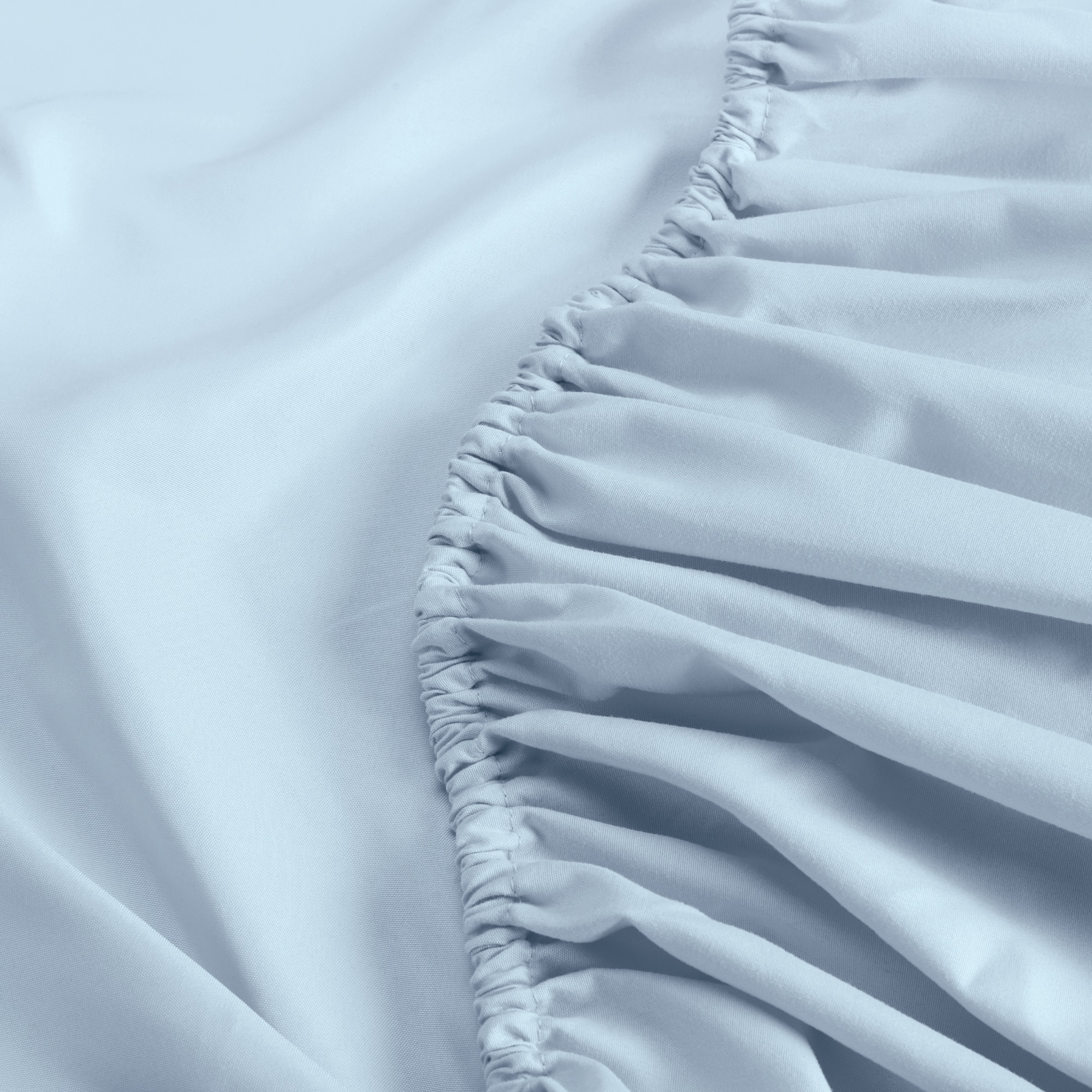 Serta HZT018ASOLBU Sheet-Sets - View #4