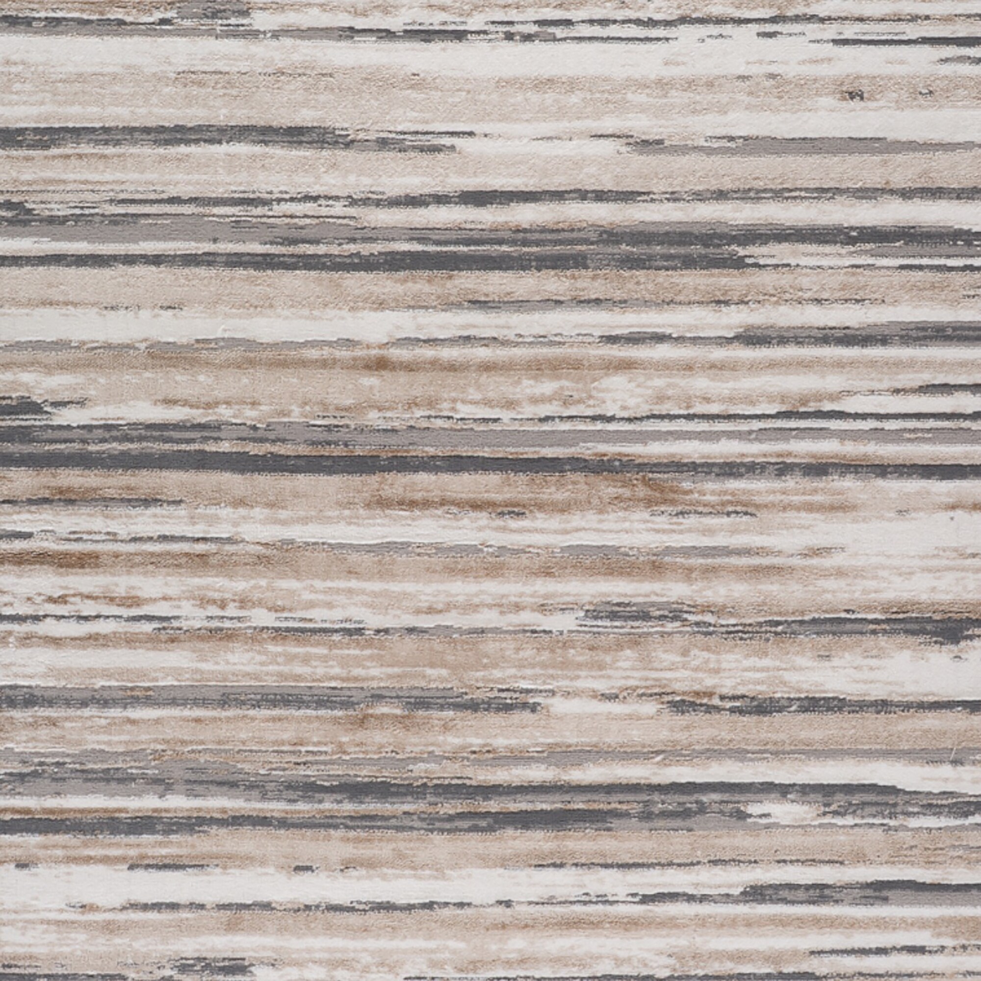 Rug Branch RI2120BG710 rugs - View #5