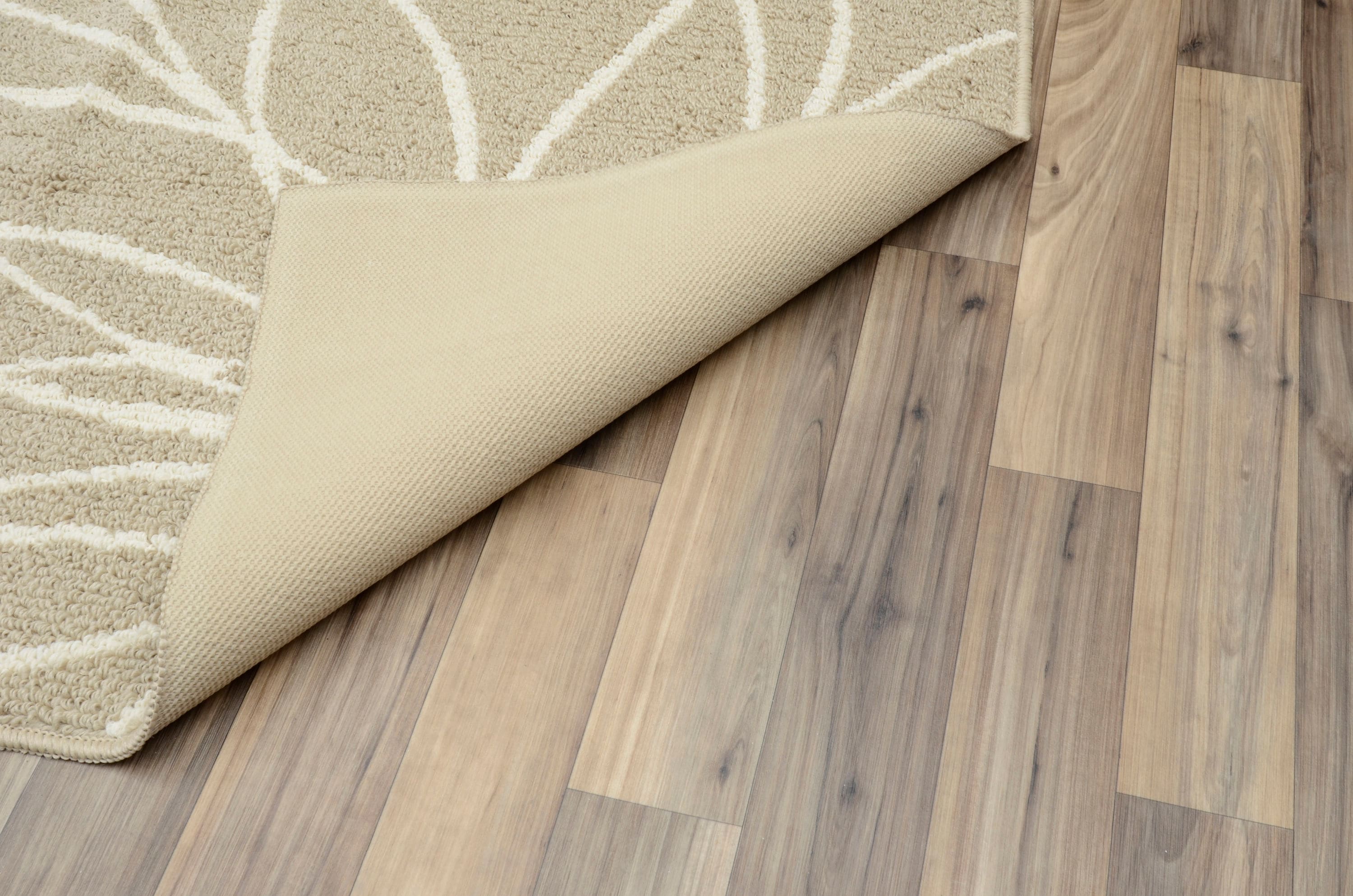 Garland Rug LL460W024060G3 rugs - View #4