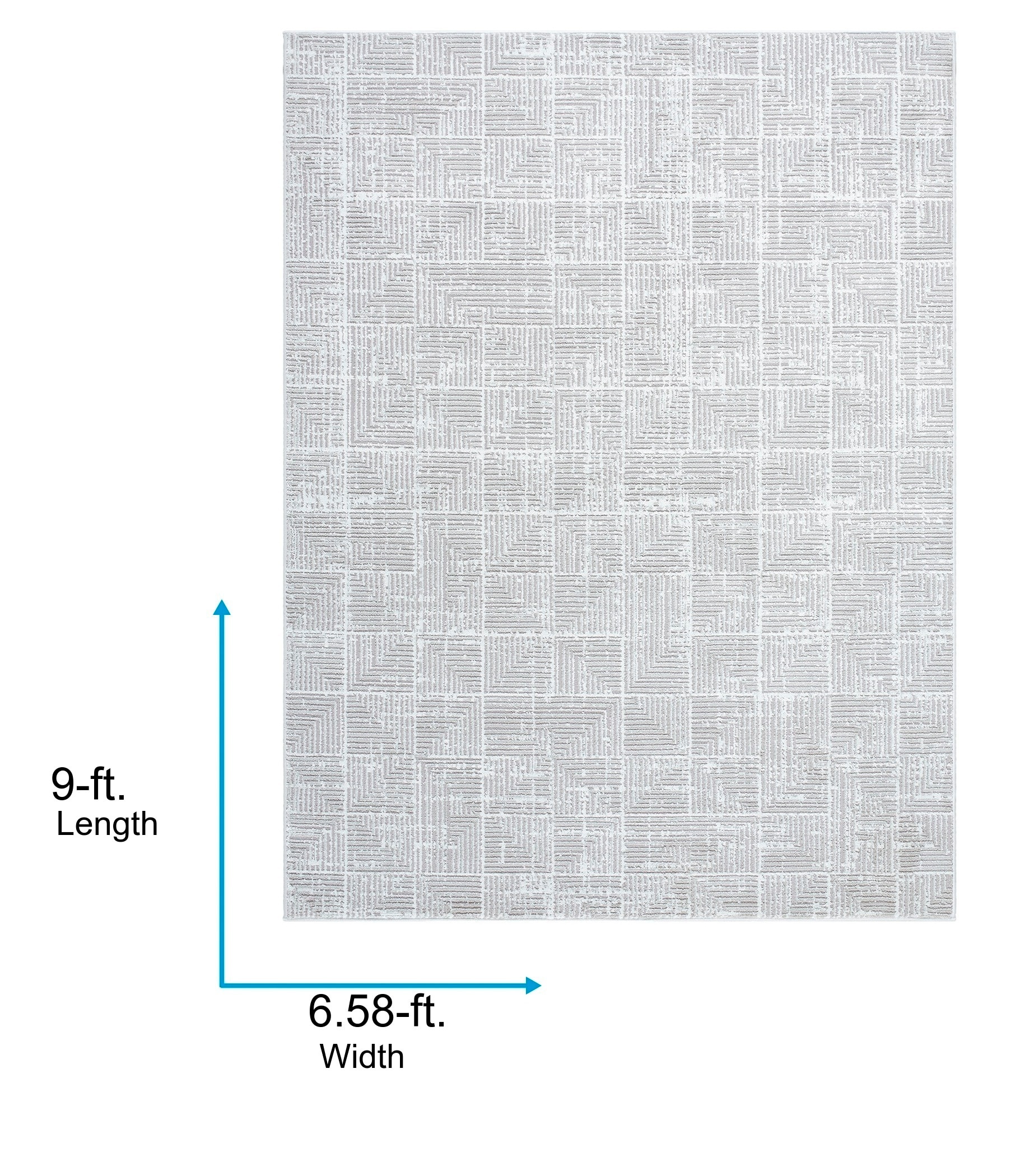 Origin 21 with STAINMASTER 671514 rugs - View #15