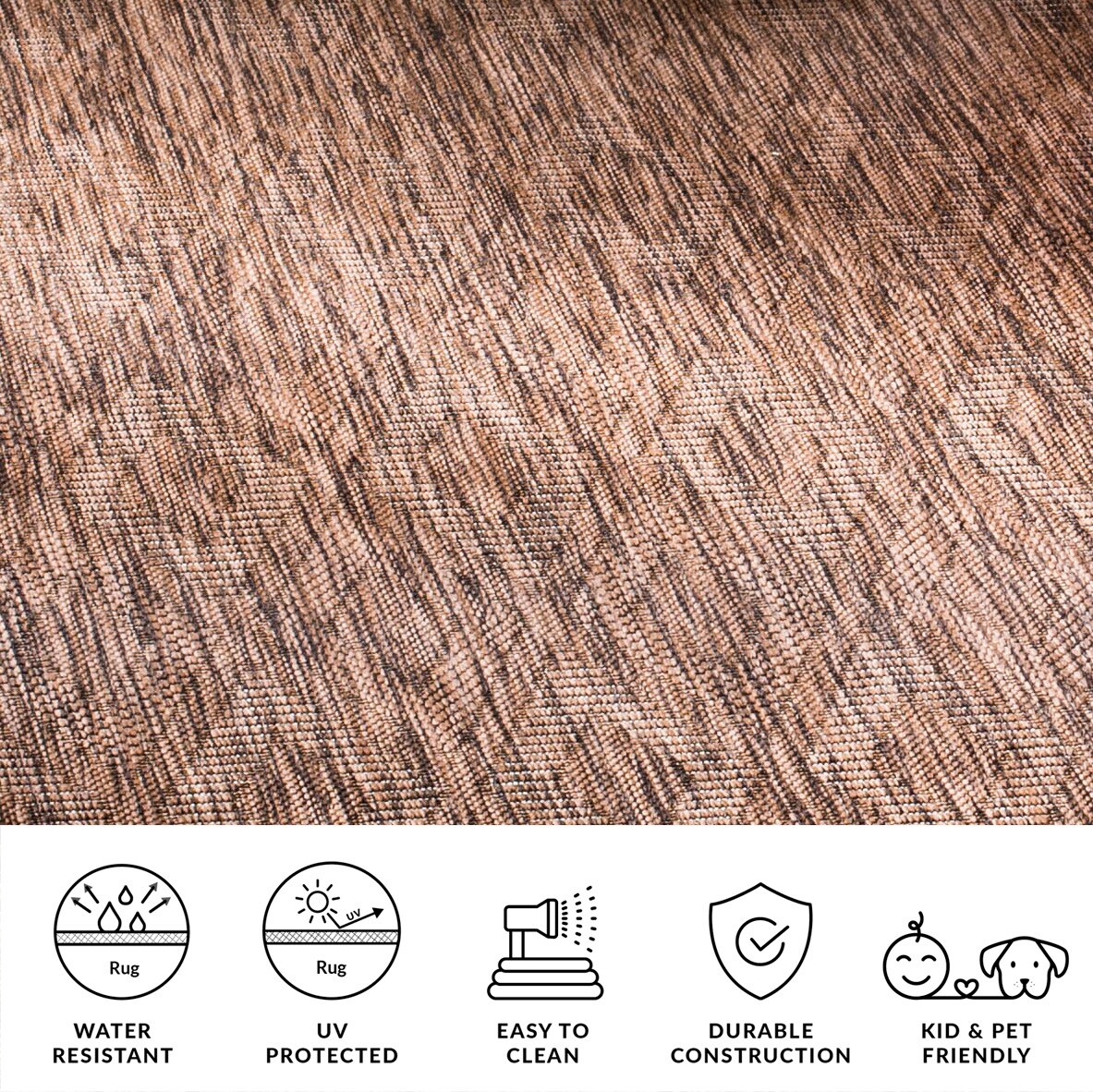 Safavieh CY8522-36322-7SQ rugs - View #5