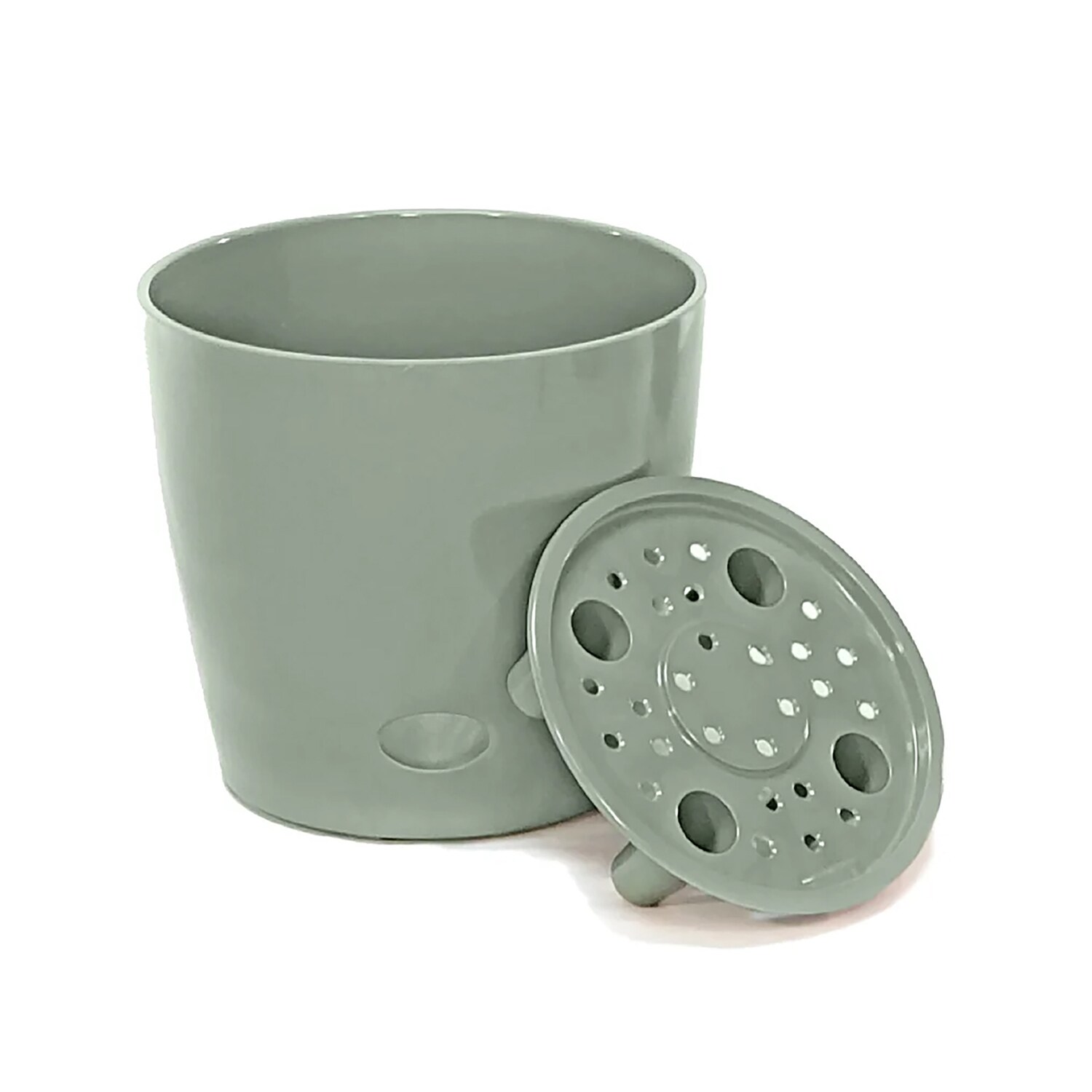  5-5710SC Planter-Window-Box - View #3