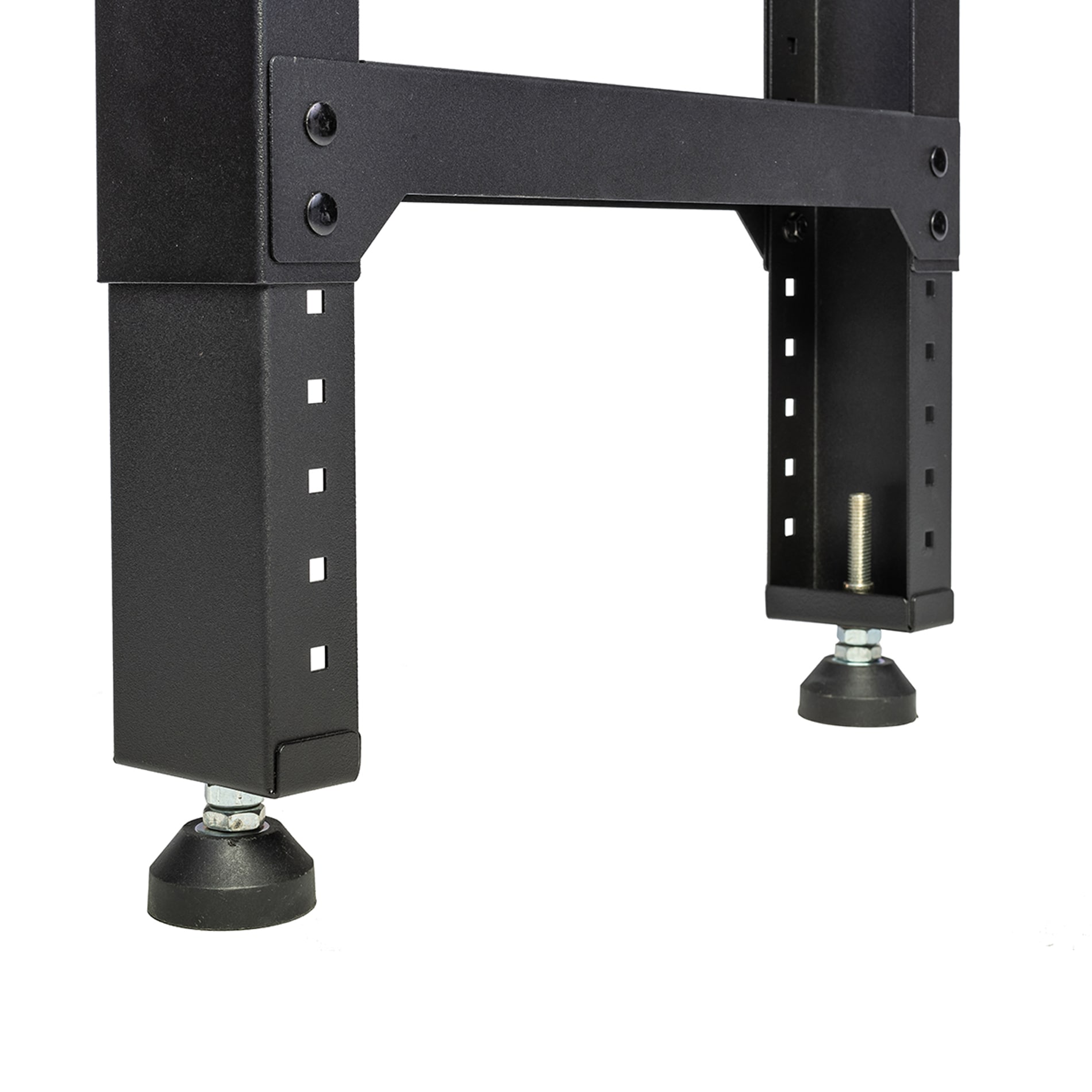 Montezuma MSF4829B m100710 - View #2