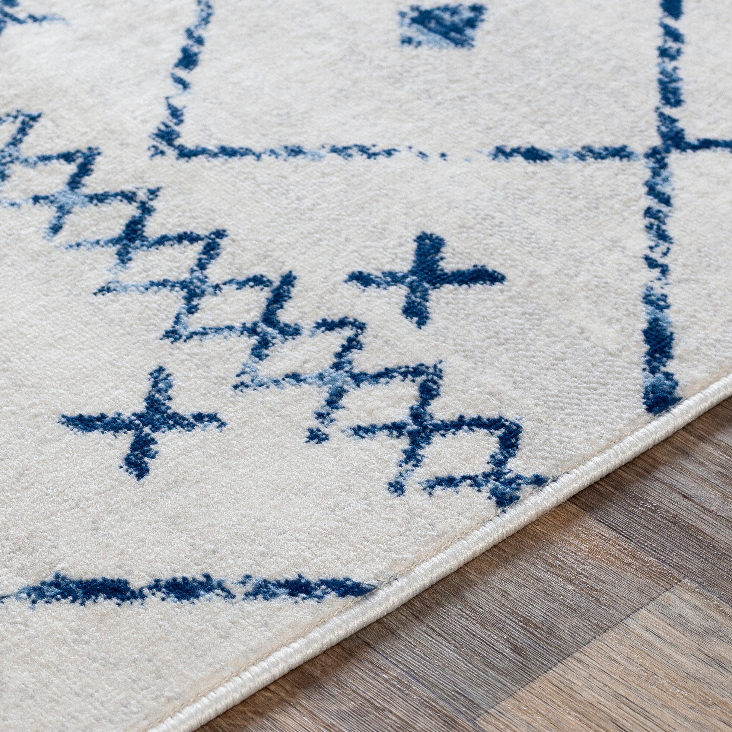 Livabliss ROM2339-9123 rugs - View #5