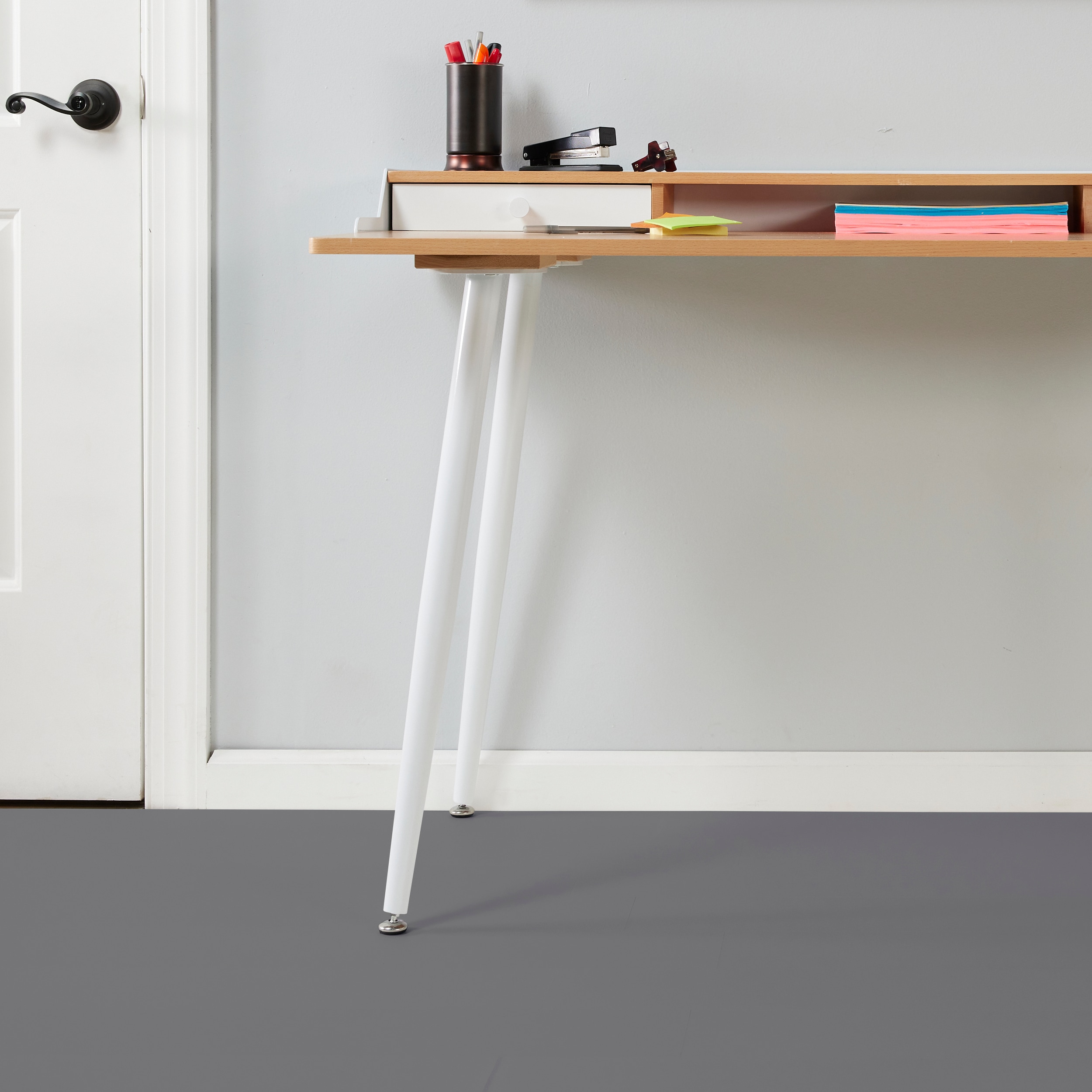 Lucida USA MO-211 Vinyl-Plank - View #6