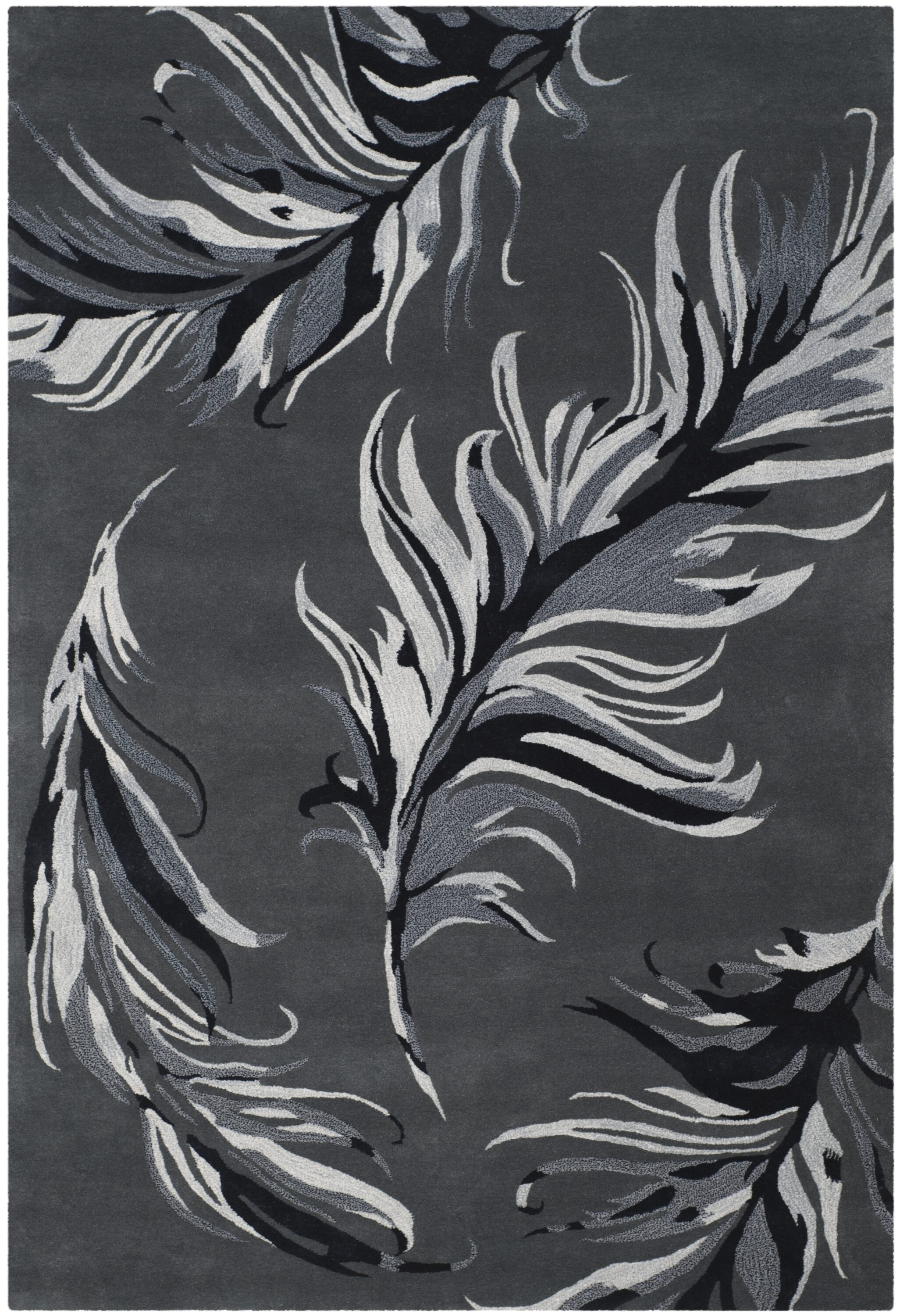 Safavieh ALR121D-5 rugs - View #2