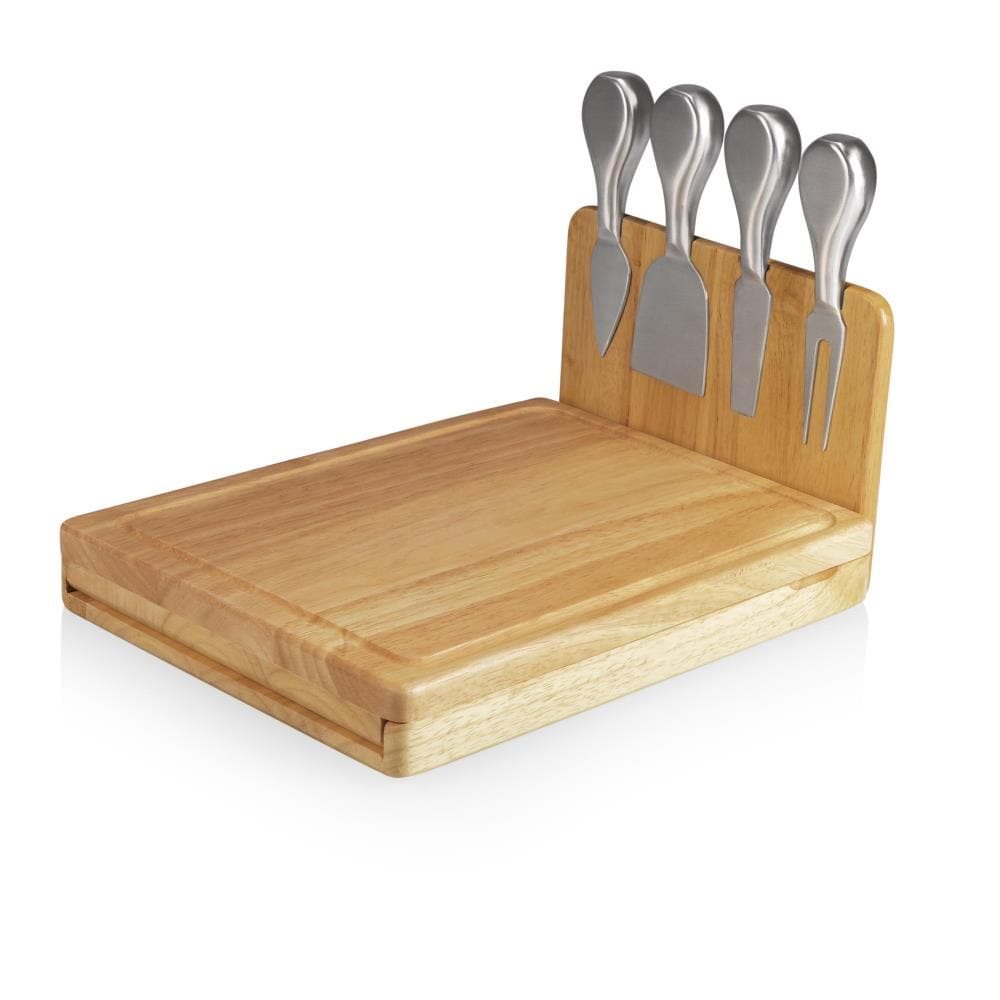 Picnic Time 869-00-505-000-0 serveware - View #2