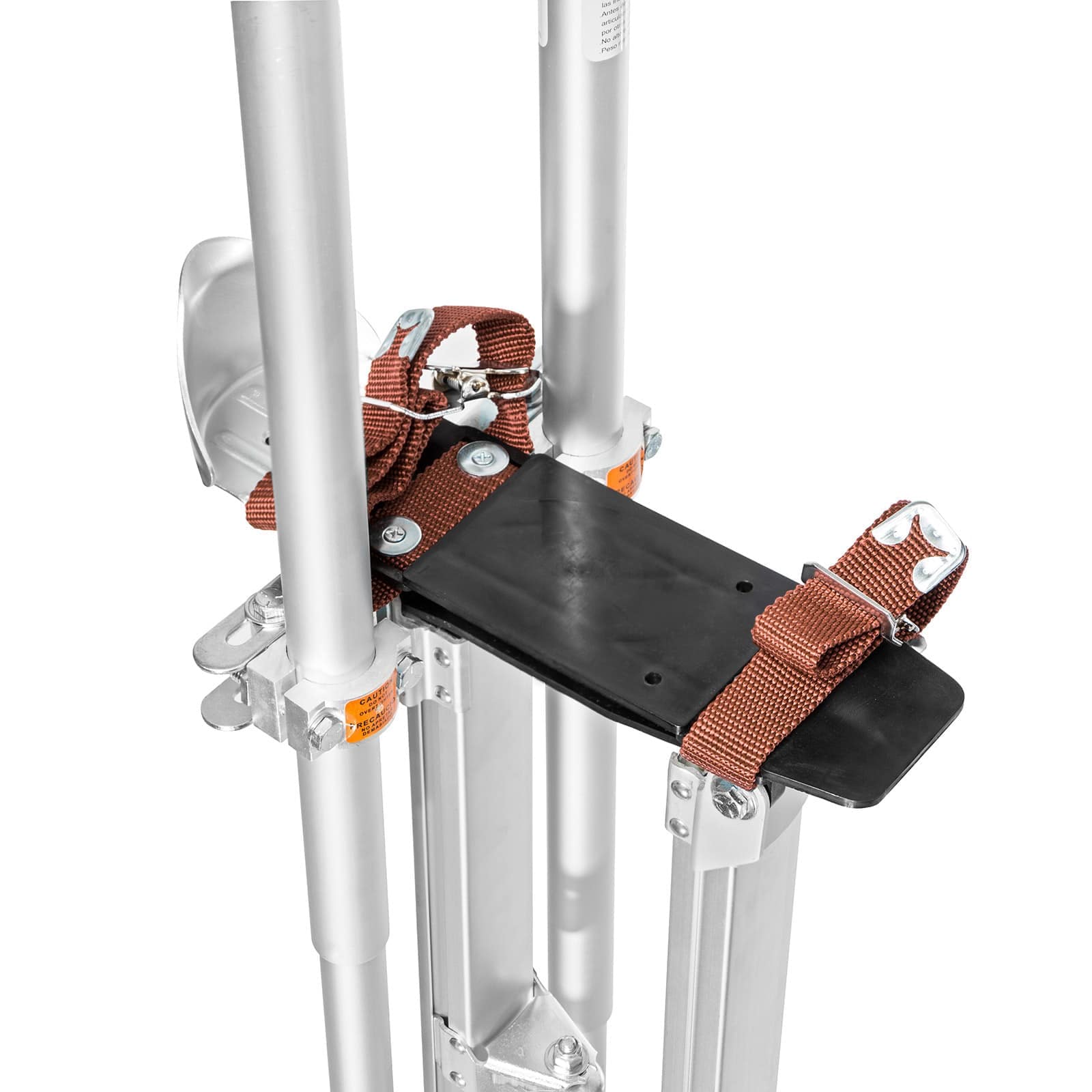 GypTool DWALL-STILT-4864 Drywall-Stilts - View #5